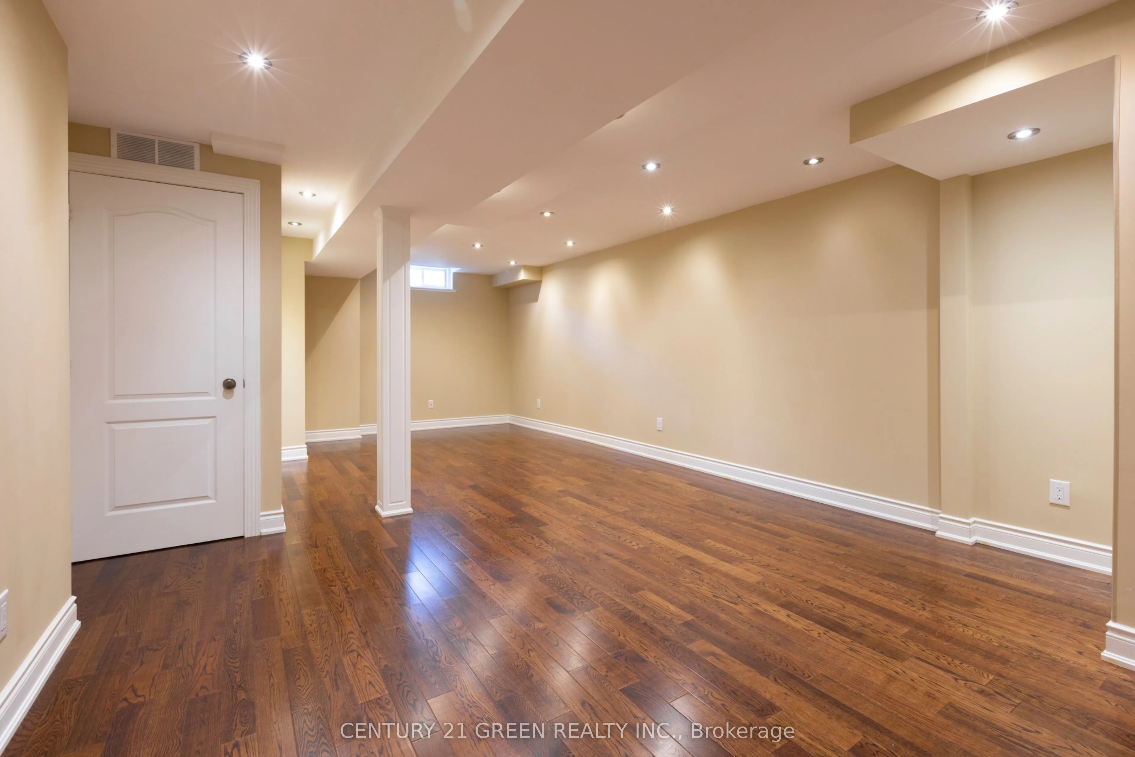 3435 Angel Pass Drive