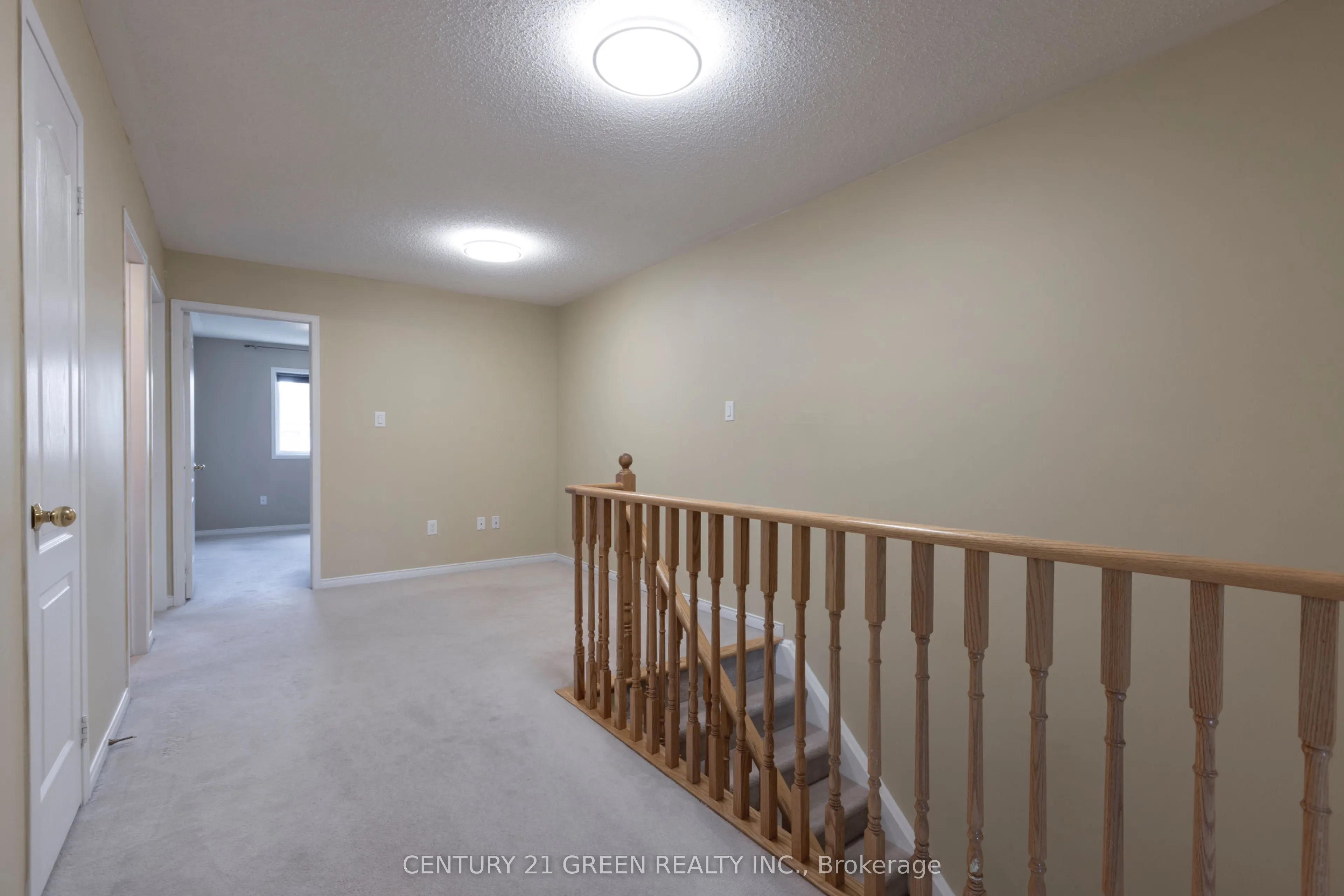 3435 Angel Pass Drive