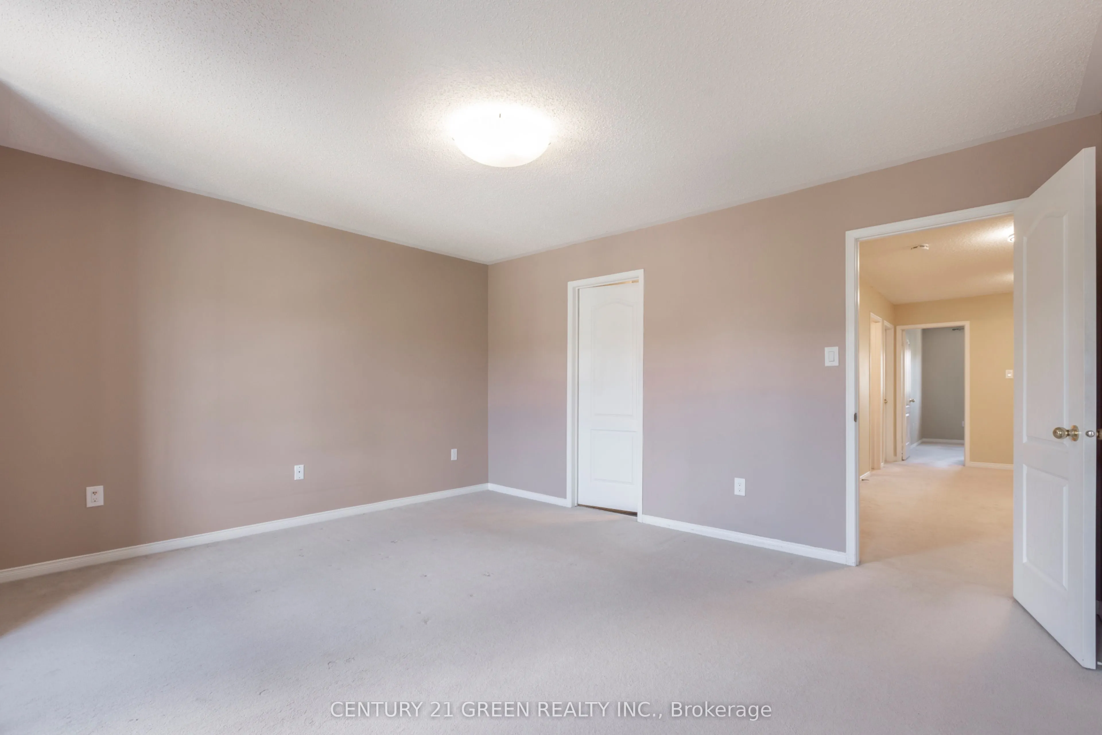3435 Angel Pass Drive