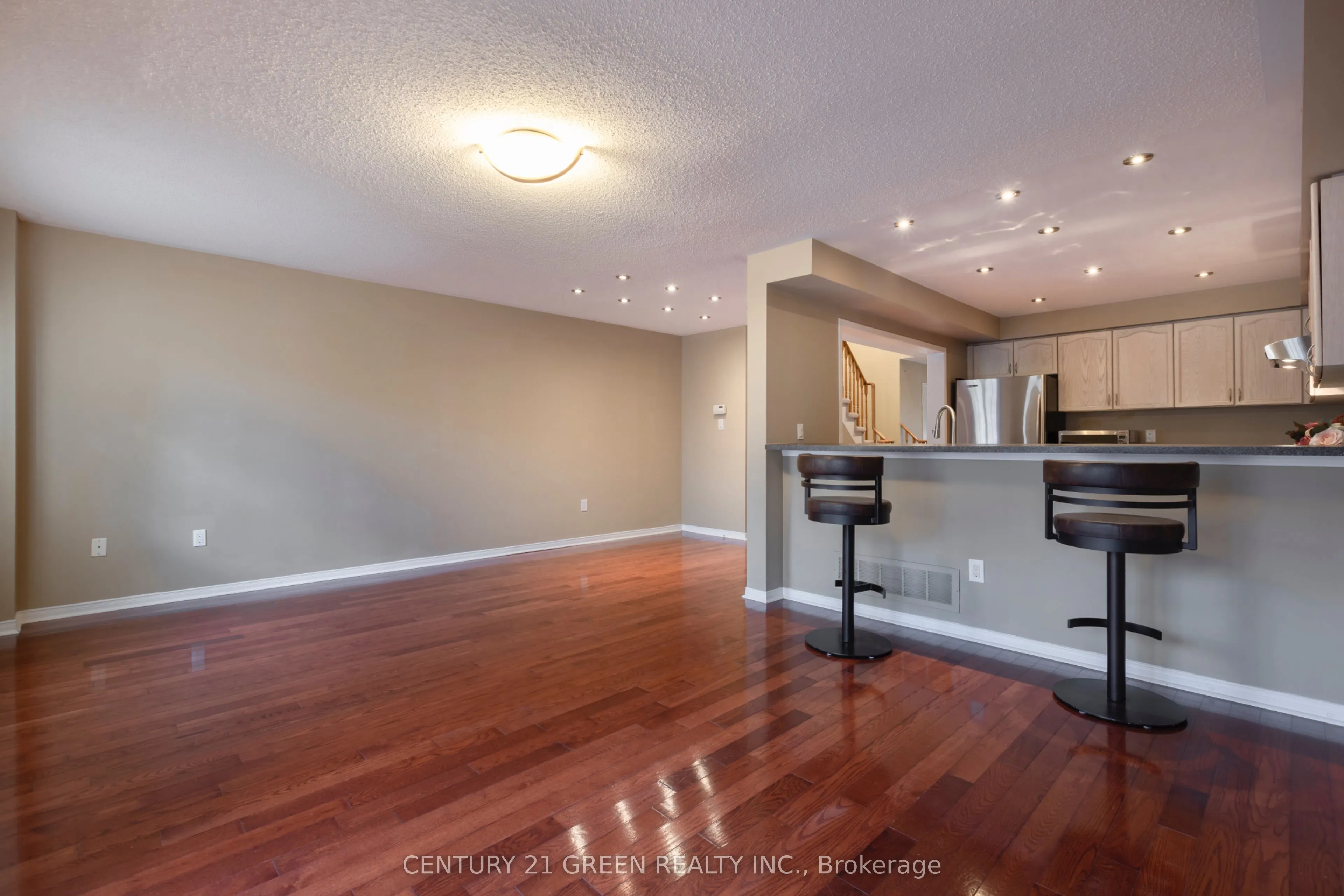 3435 Angel Pass Drive