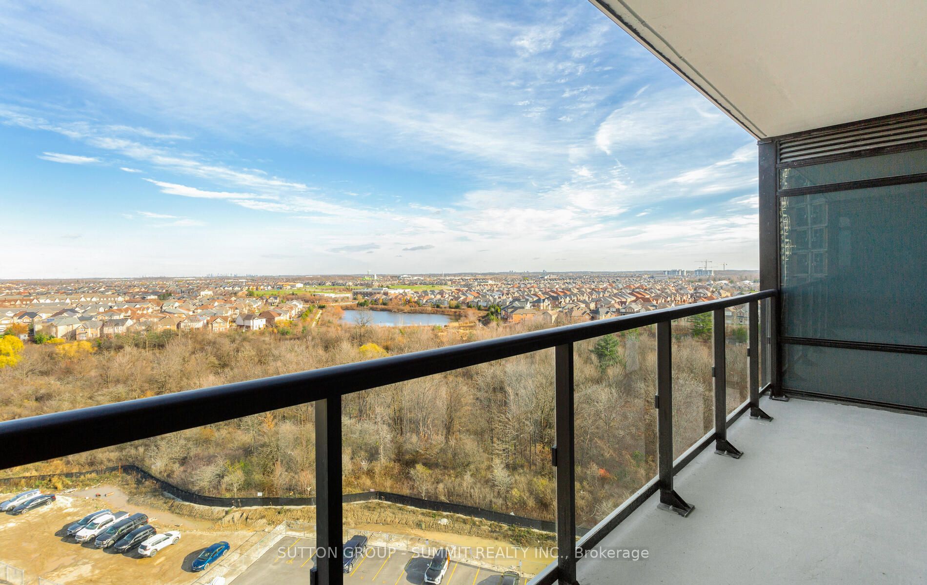 8010 Derry Road, #1101