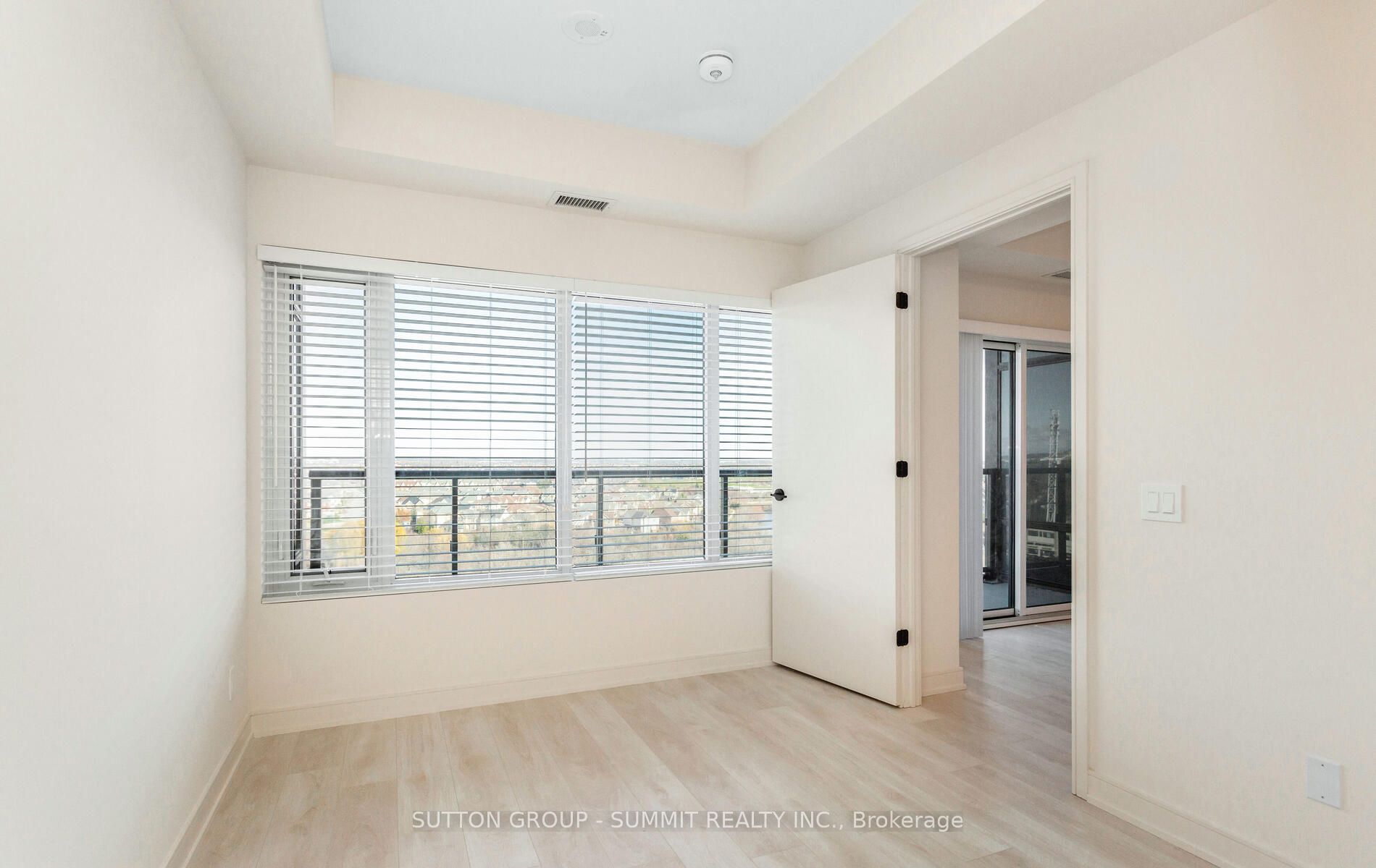8010 Derry Road, #1101
