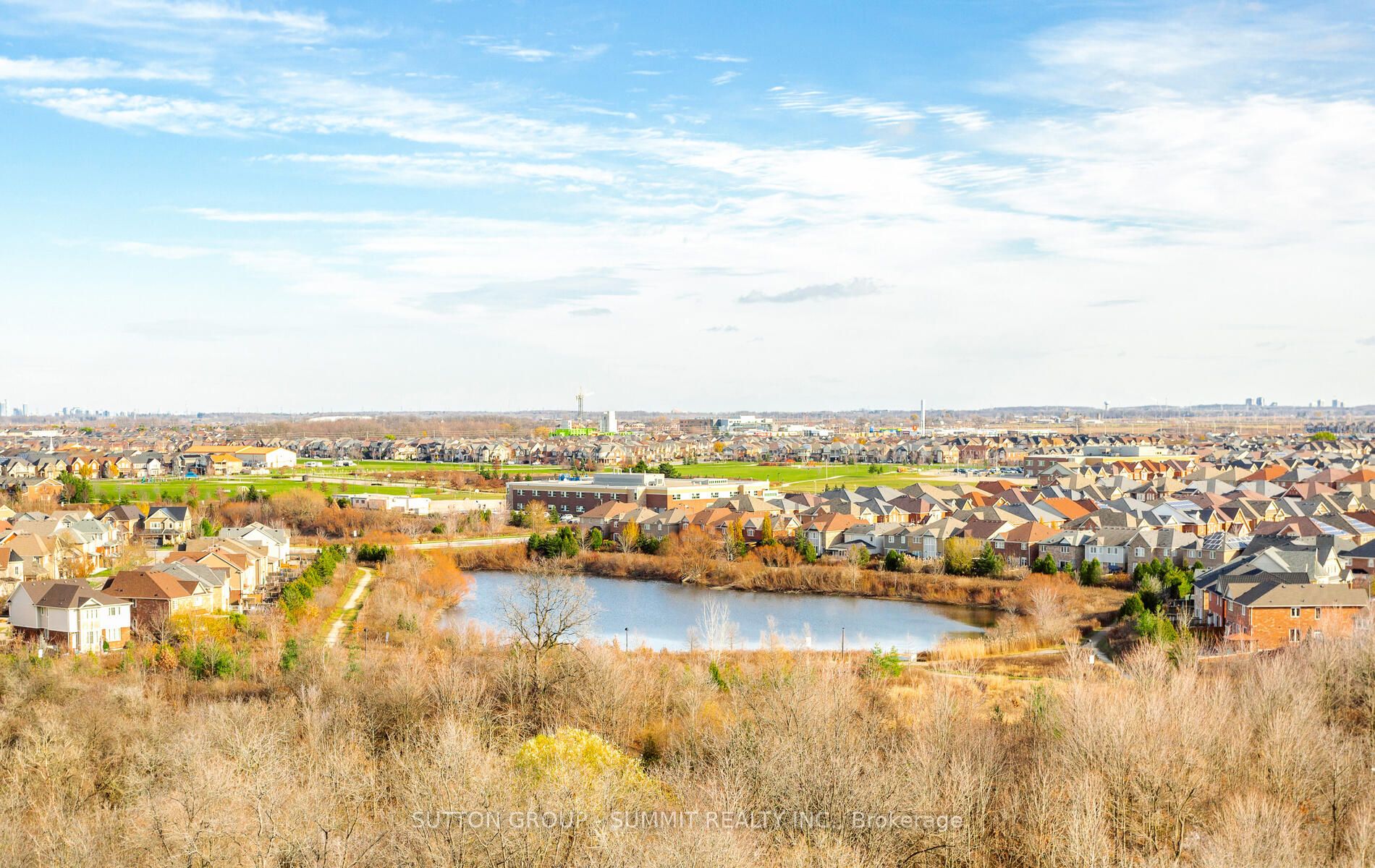 8010 Derry Road, #1101
