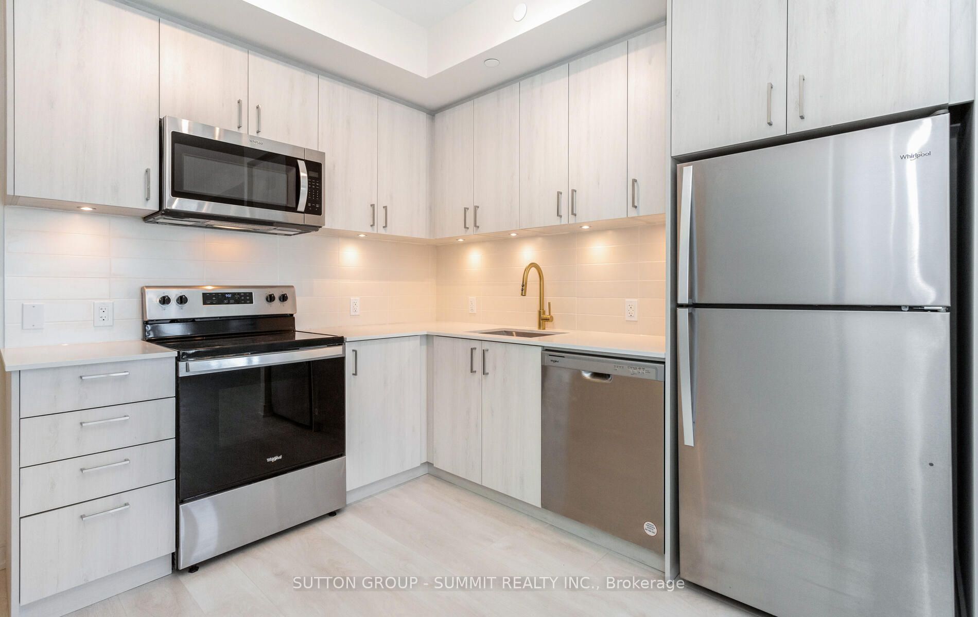 8010 Derry Road, #1101