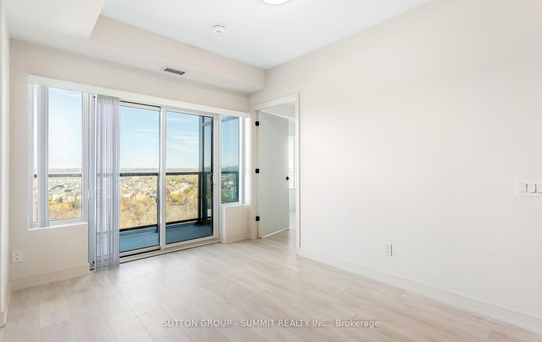 8010 Derry Road, #1101