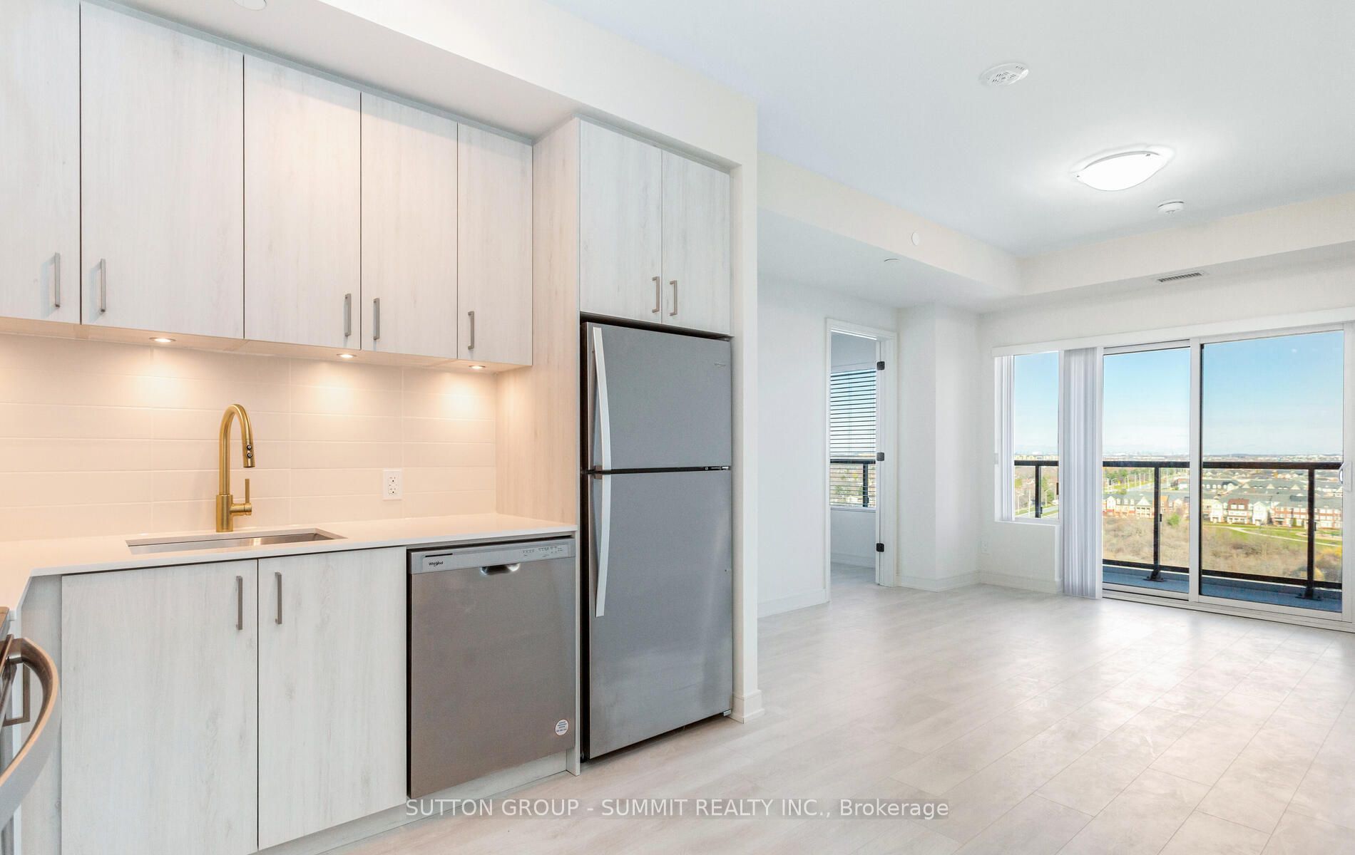 8010 Derry Road, #1101