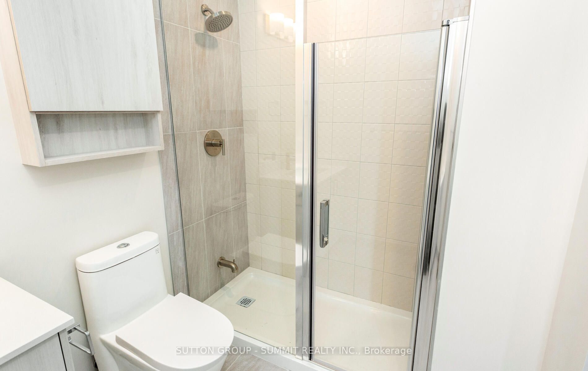 8010 Derry Road, #1101