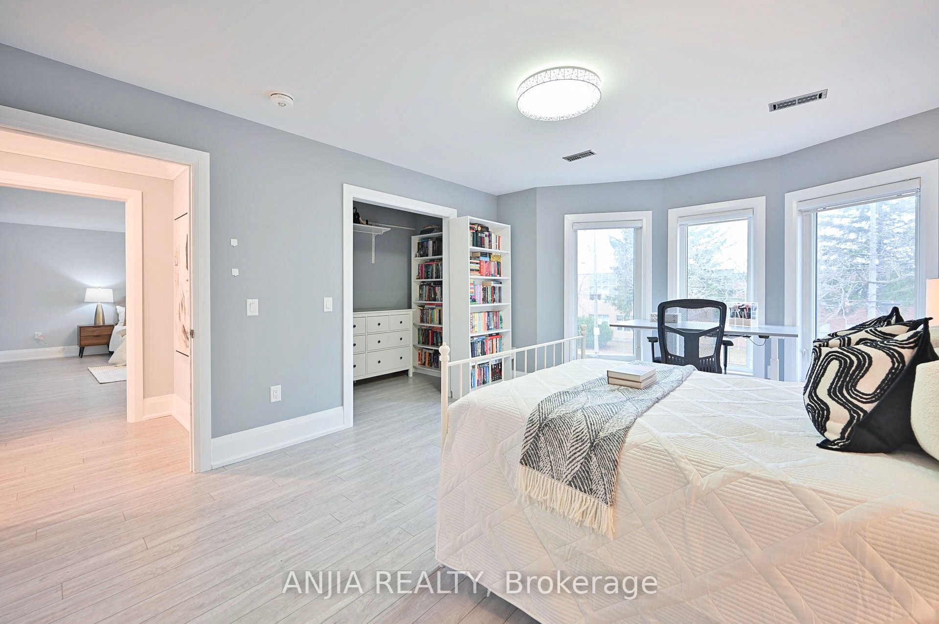 59 Maniza Road