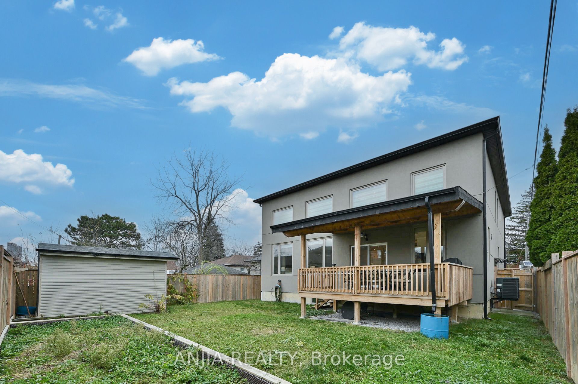 59 Maniza Road