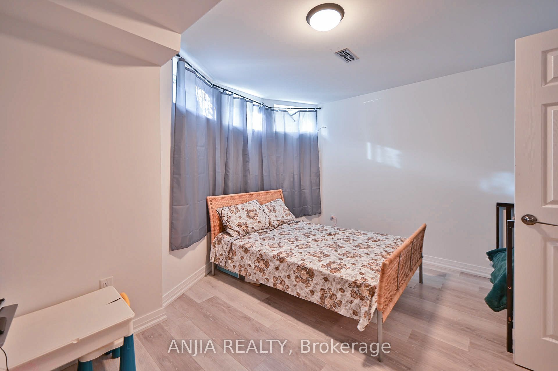 59 Maniza Road
