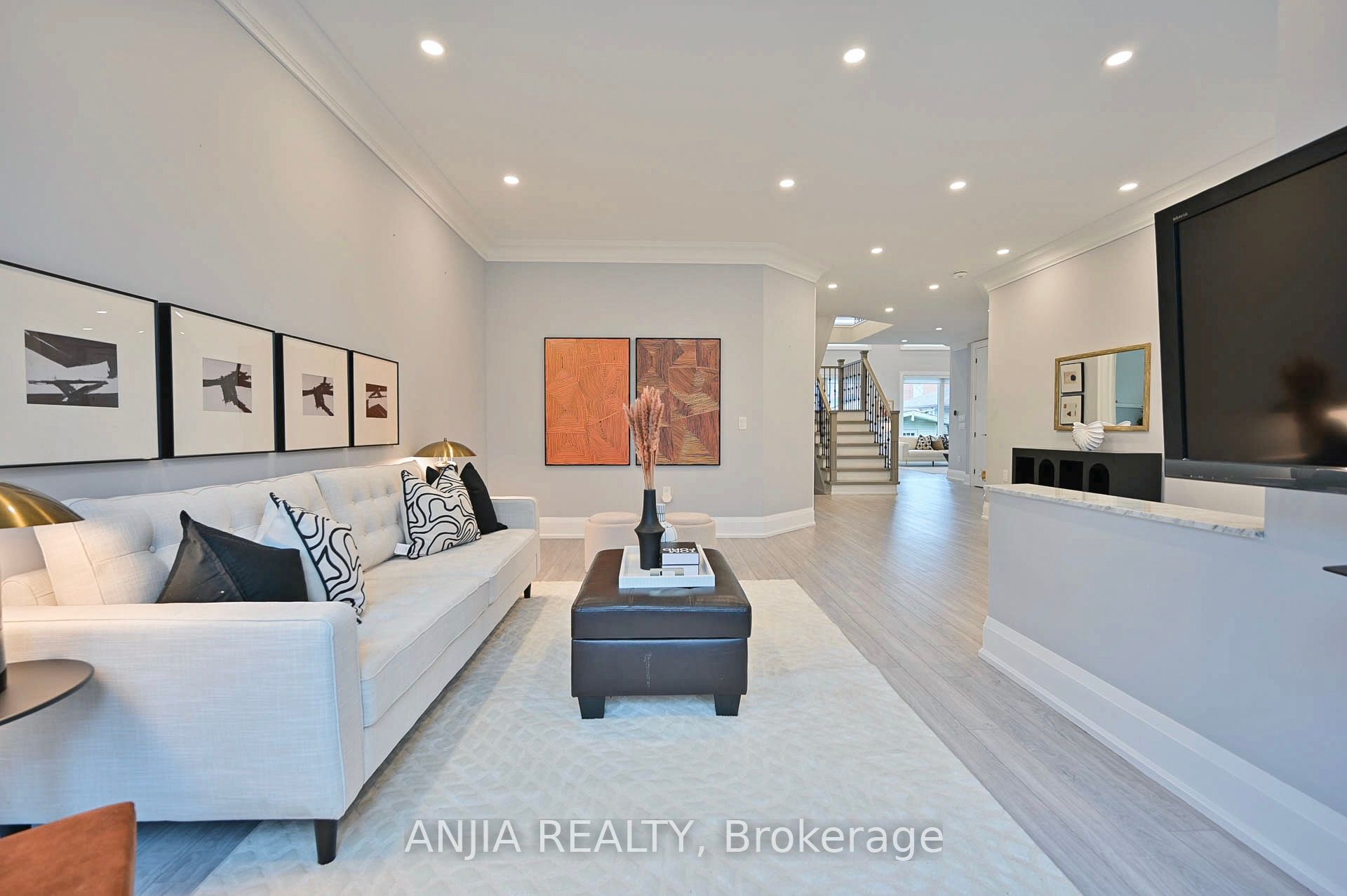 59 Maniza Road