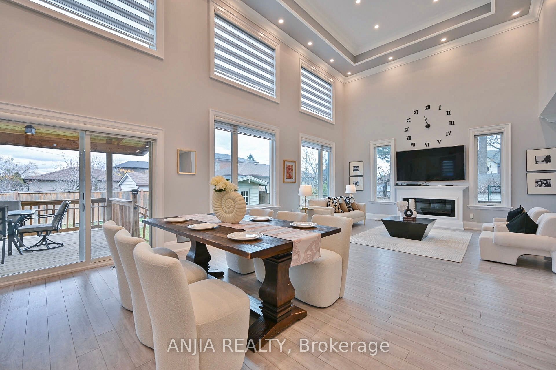 59 Maniza Road