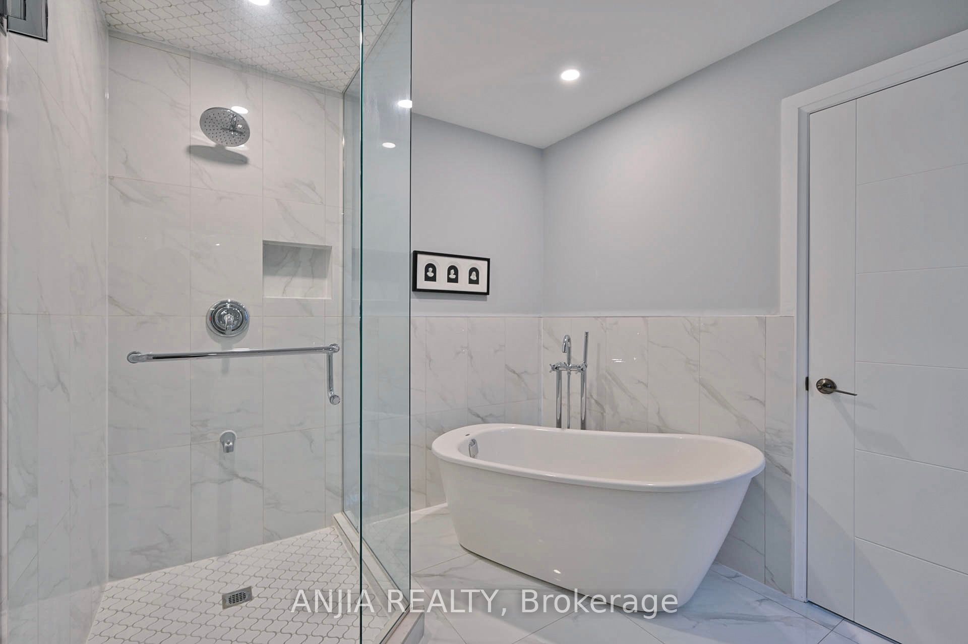 59 Maniza Road