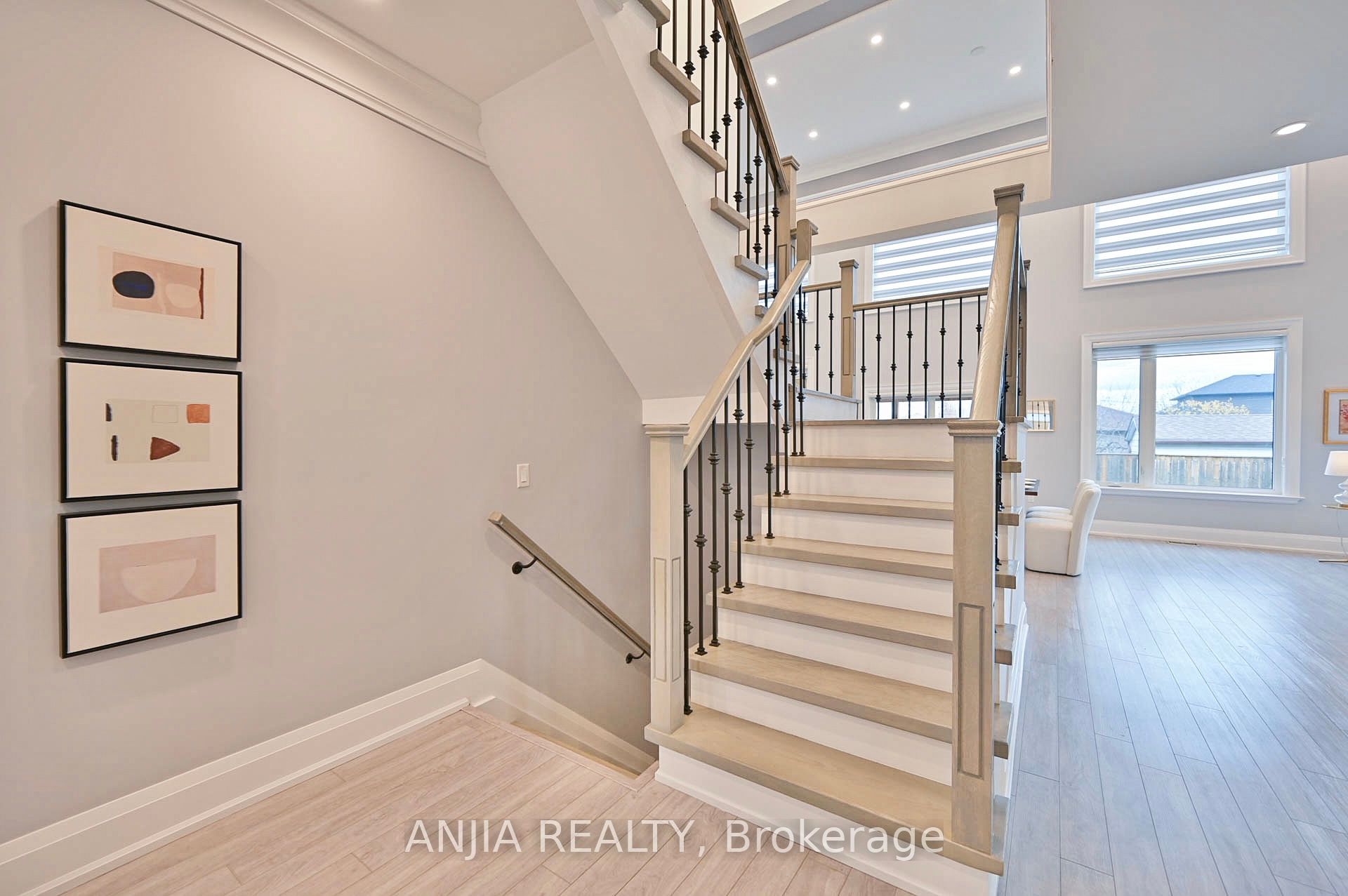 59 Maniza Road
