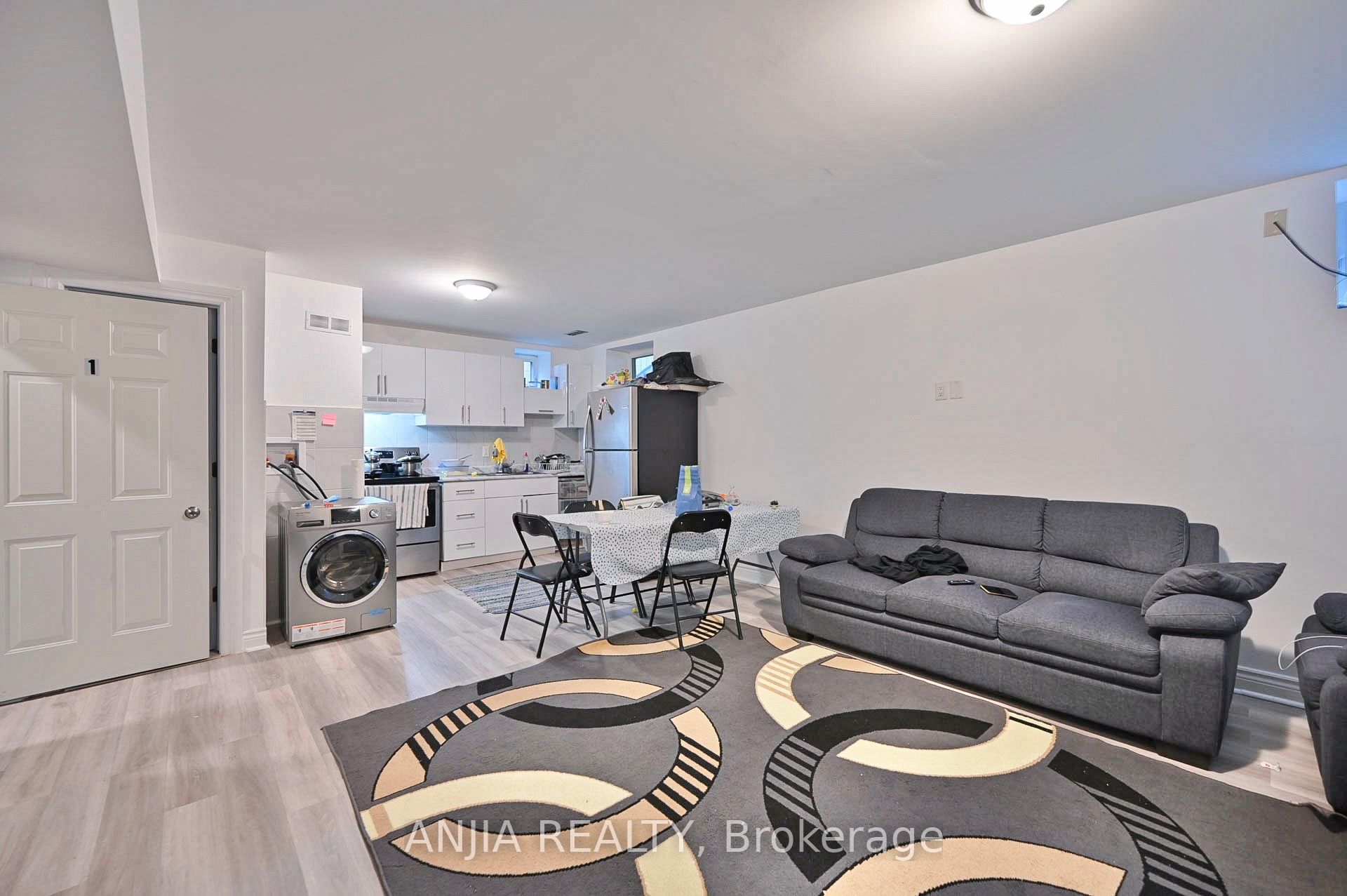 59 Maniza Road