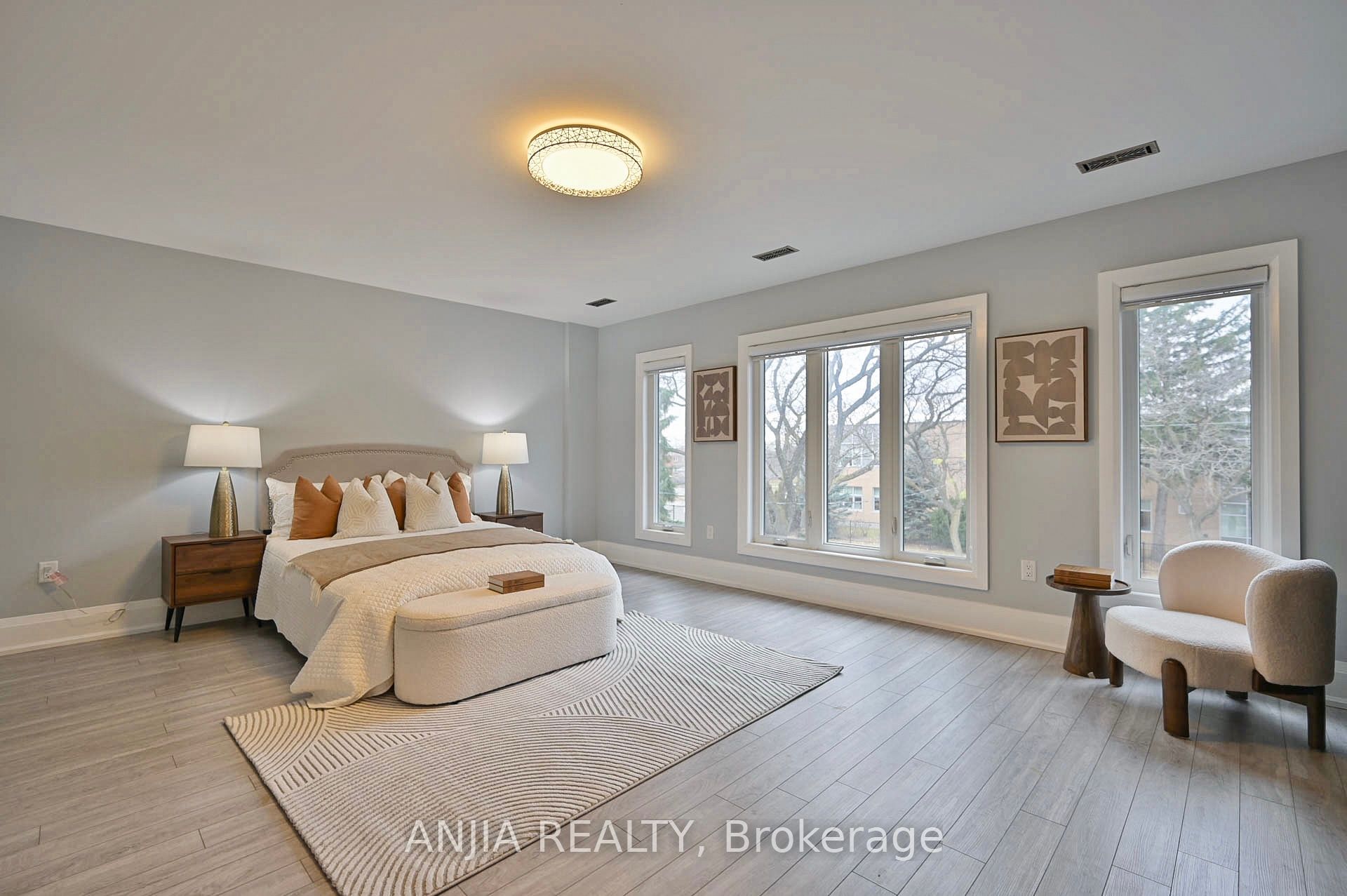 59 Maniza Road