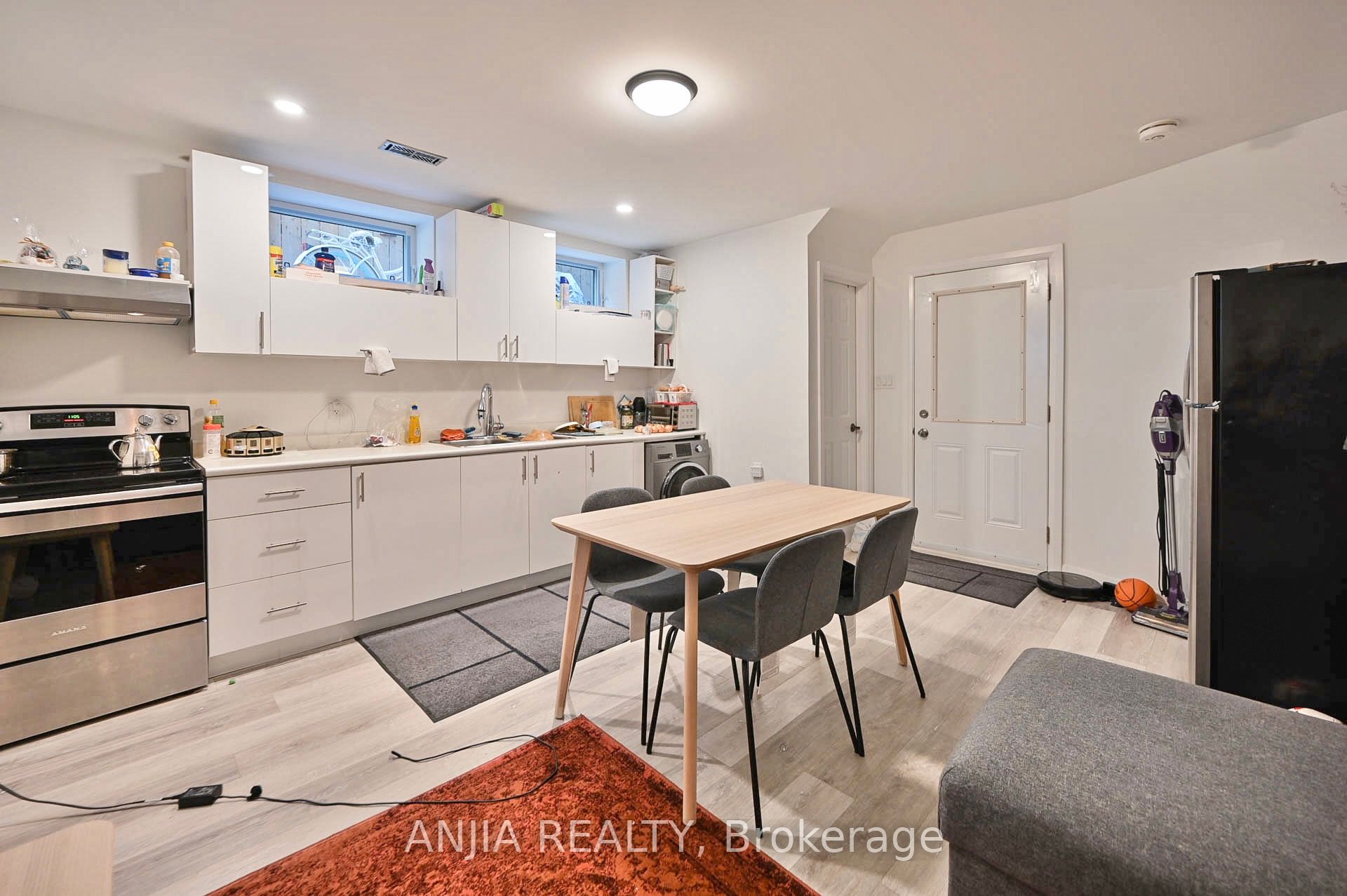 59 Maniza Road