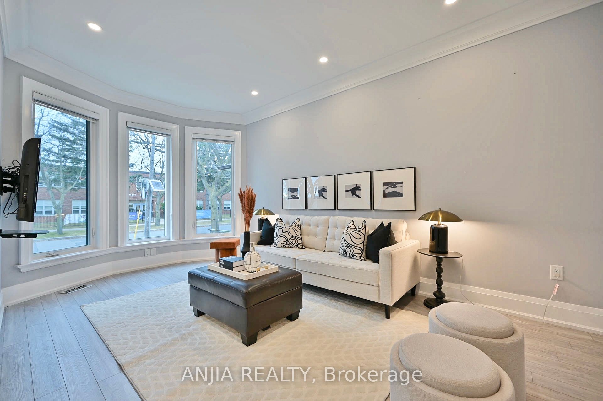 59 Maniza Road