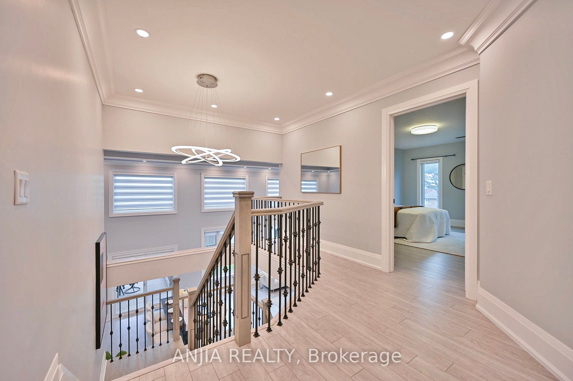 59 Maniza Road