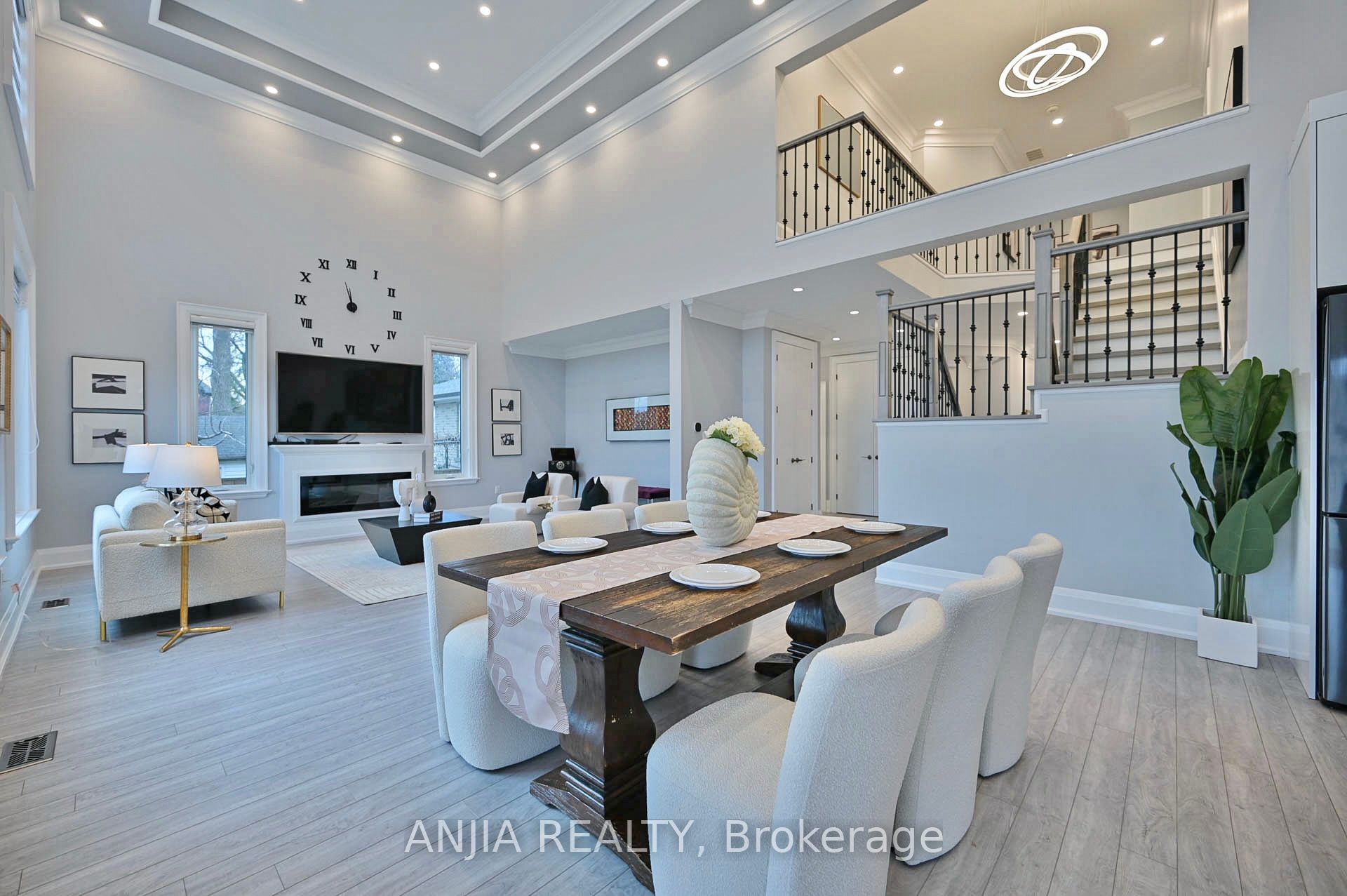 59 Maniza Road