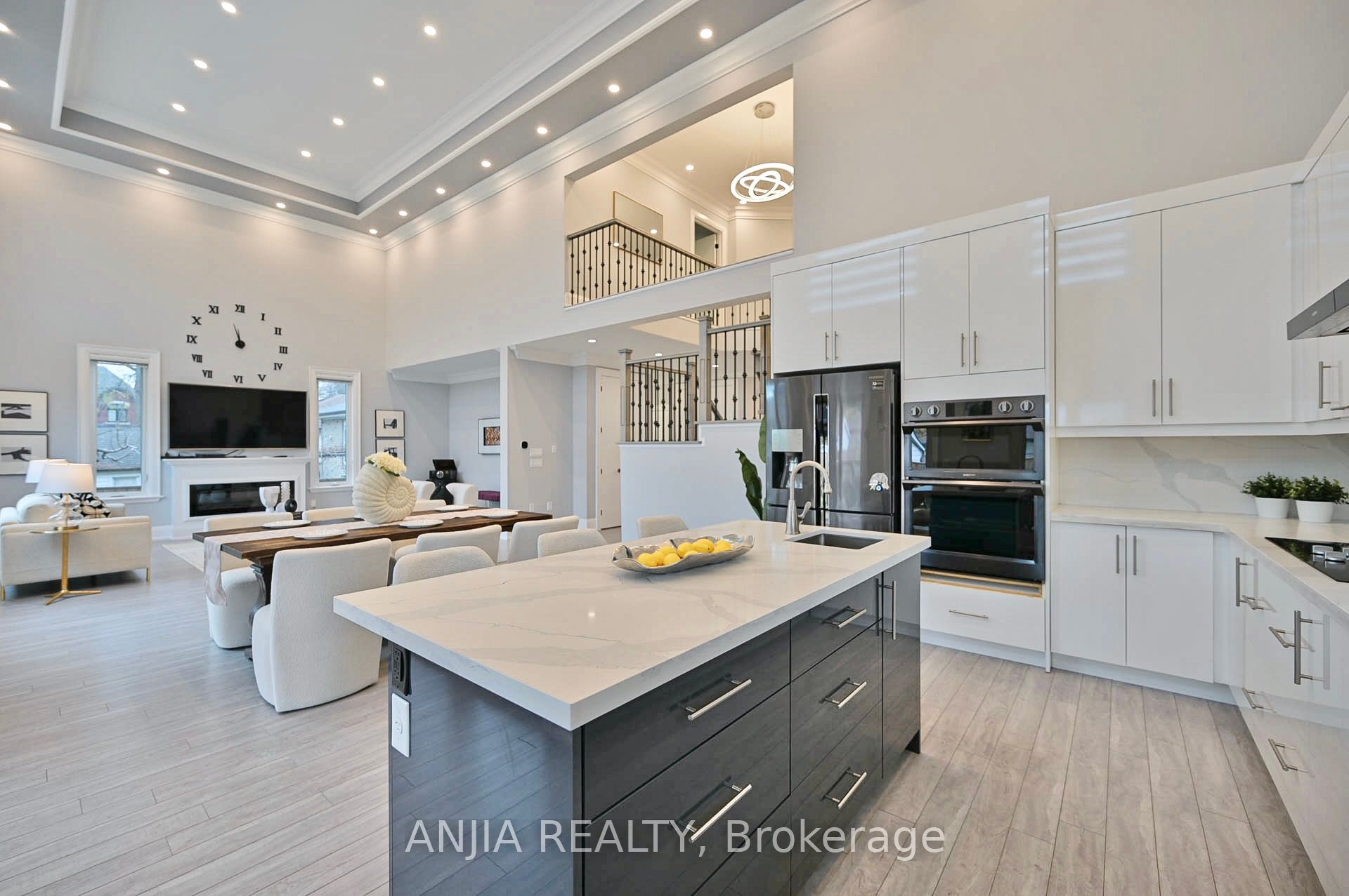 59 Maniza Road