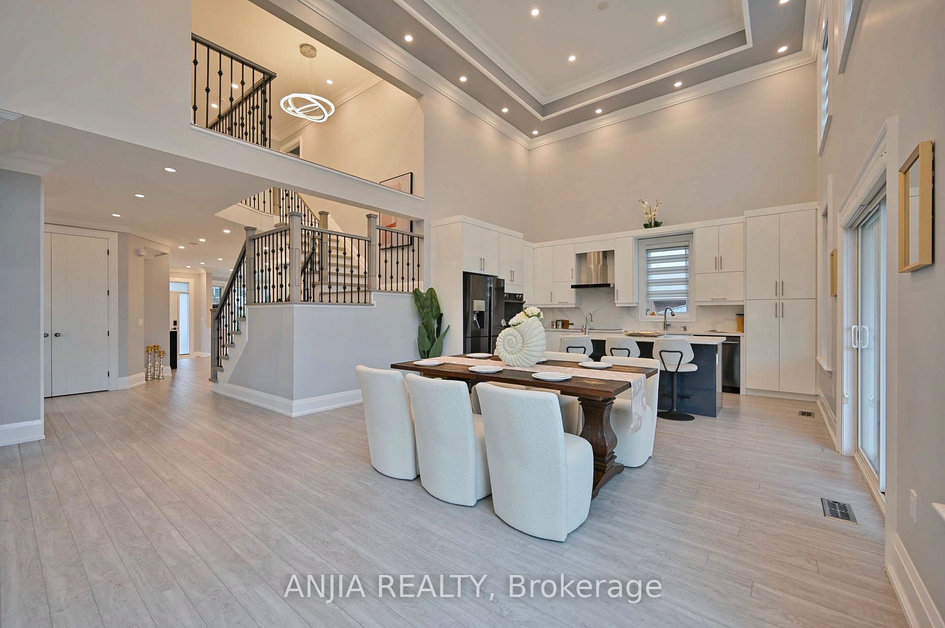 59 Maniza Road