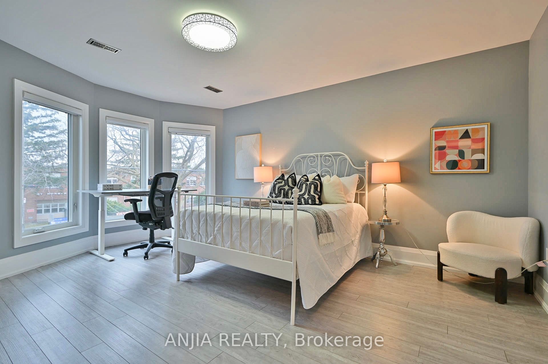 59 Maniza Road