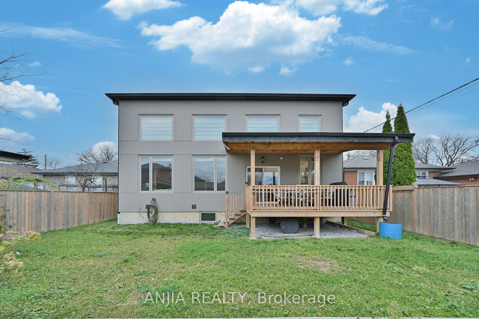 59 Maniza Road