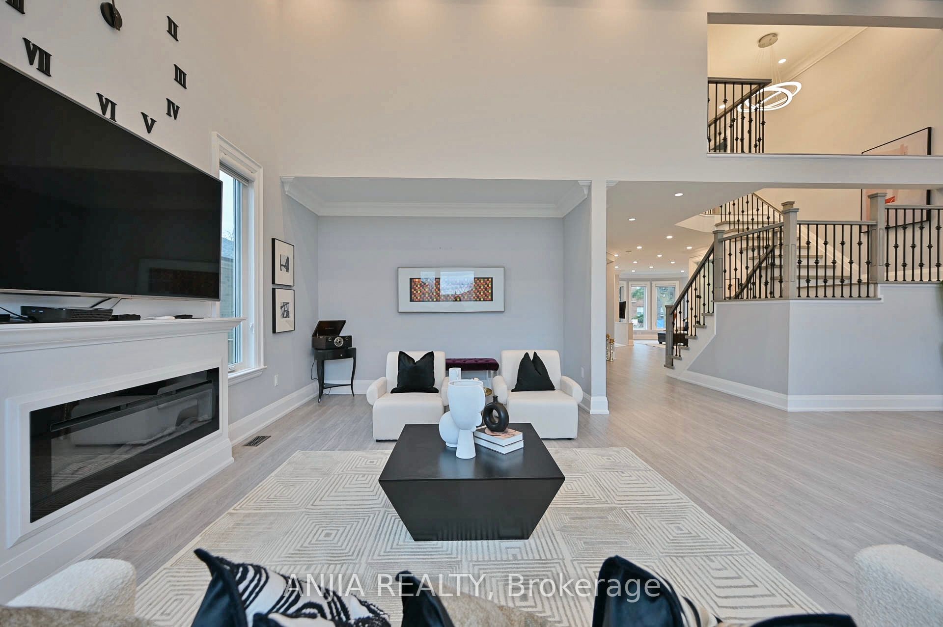 59 Maniza Road