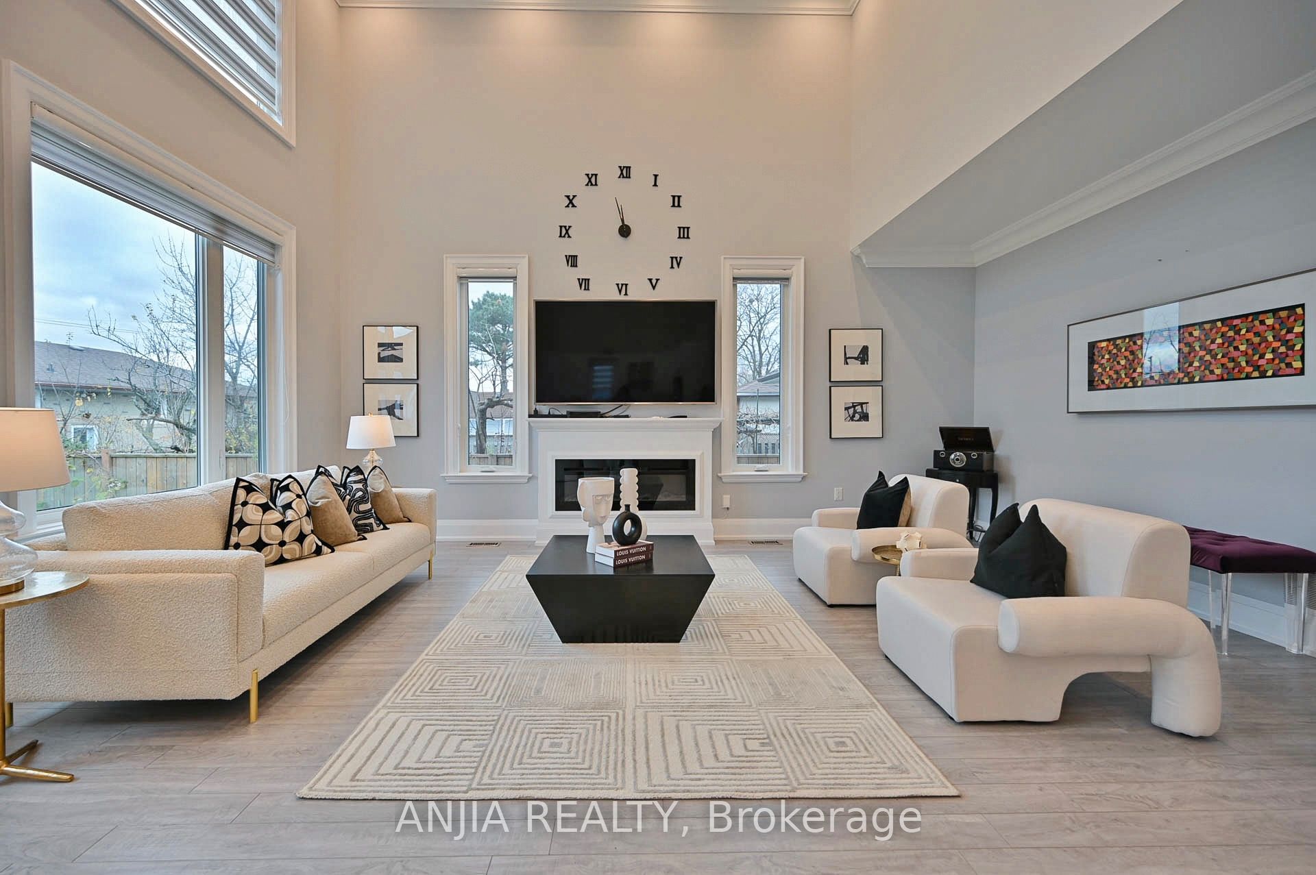 59 Maniza Road