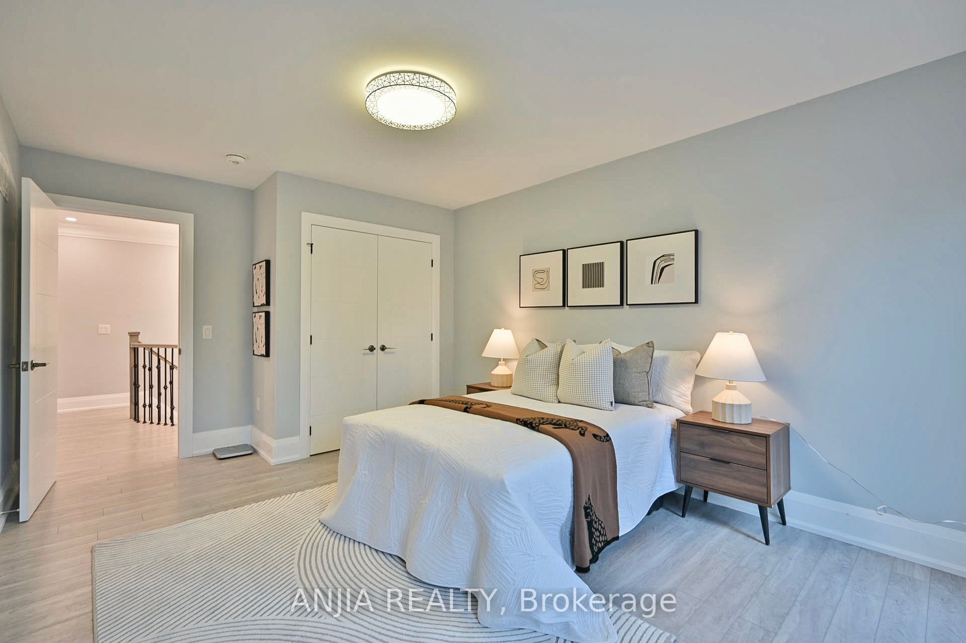 59 Maniza Road