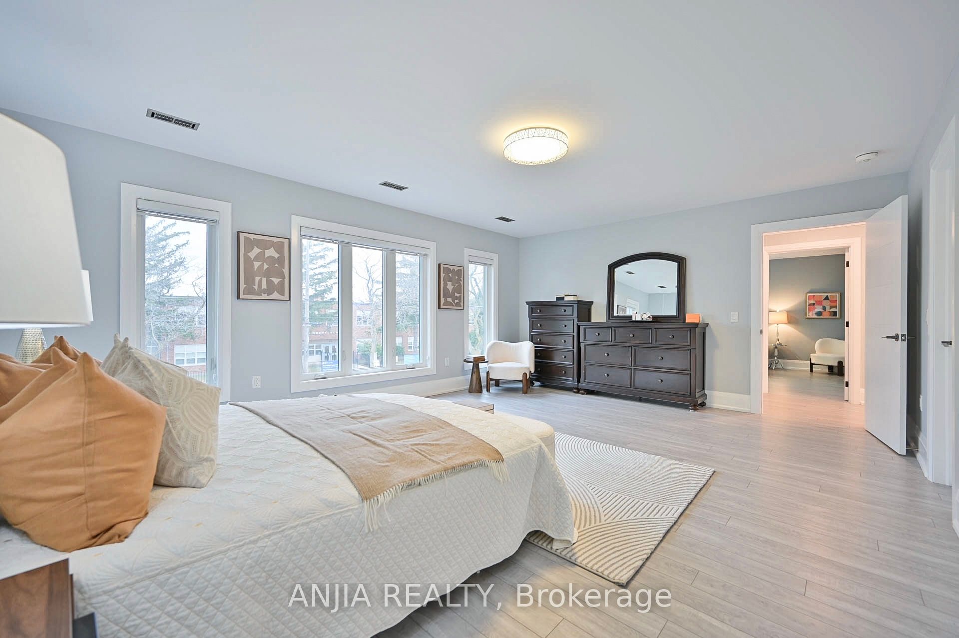 59 Maniza Road