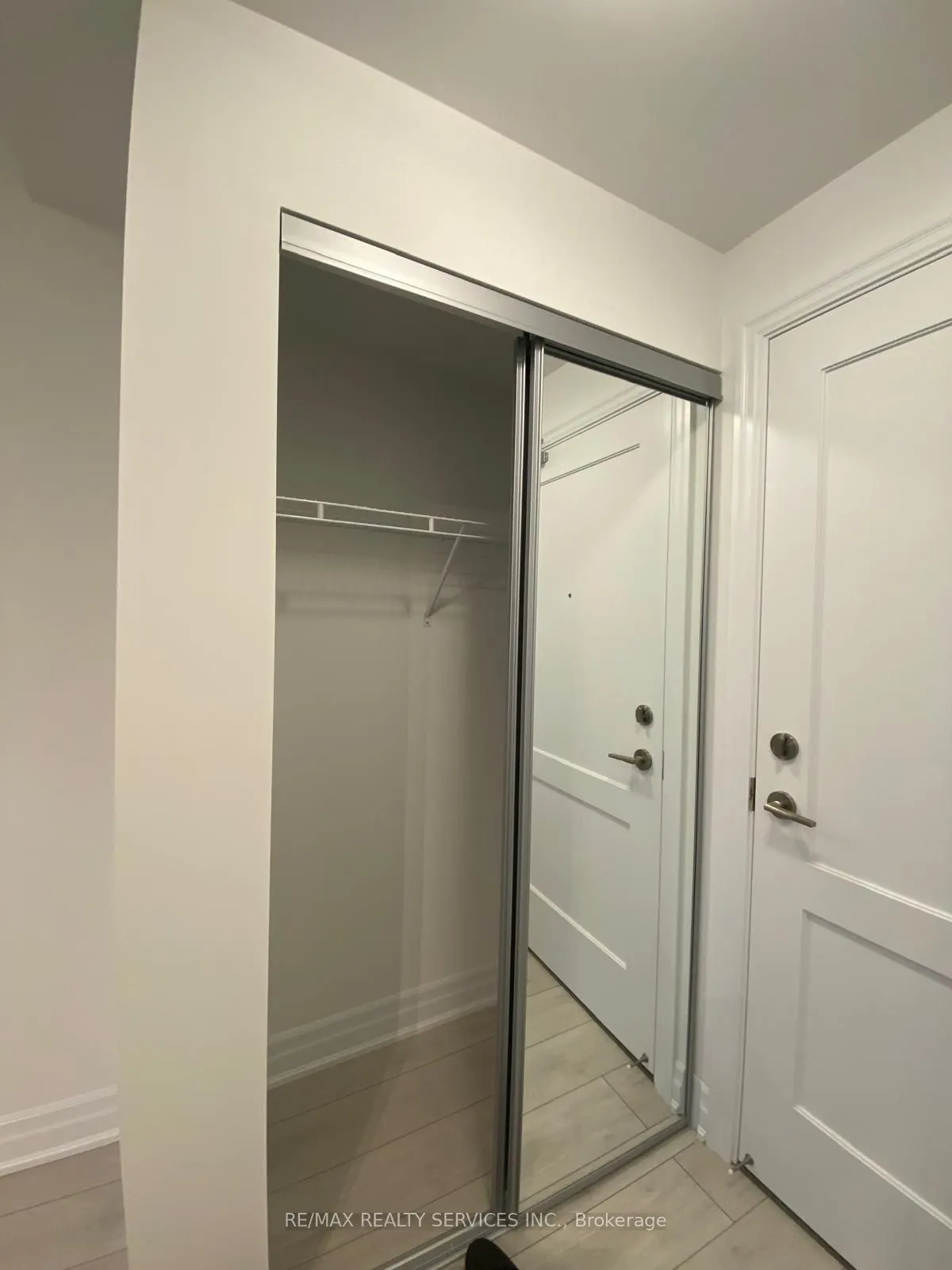 30 Elm Drive, #2401