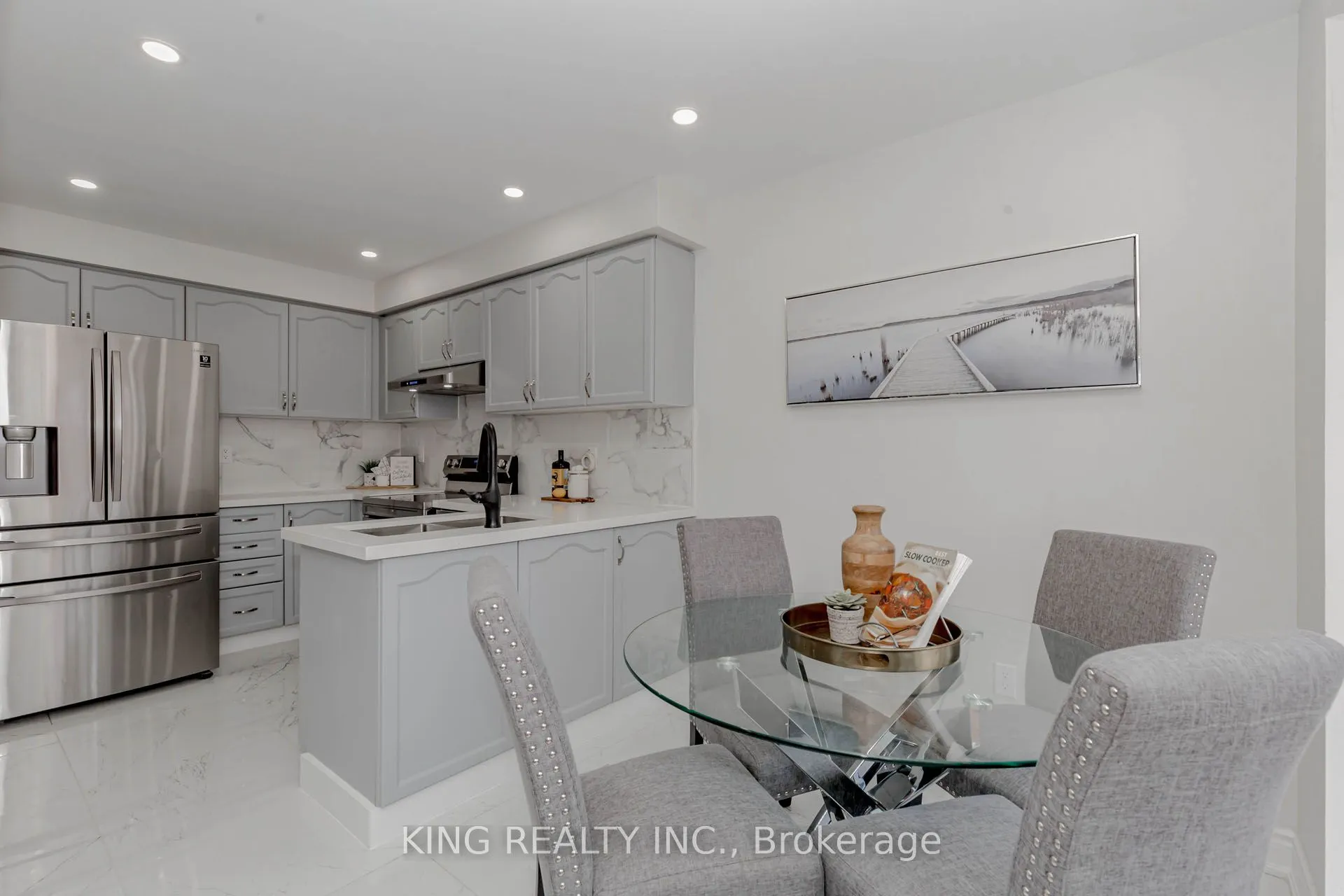 86 Heartleaf Crescent