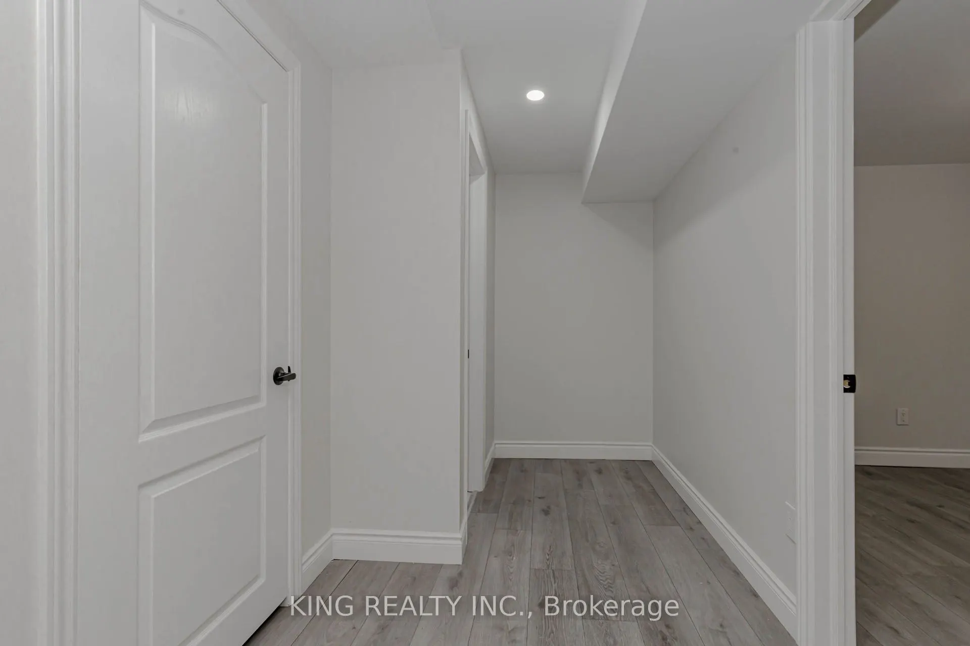 86 Heartleaf Crescent