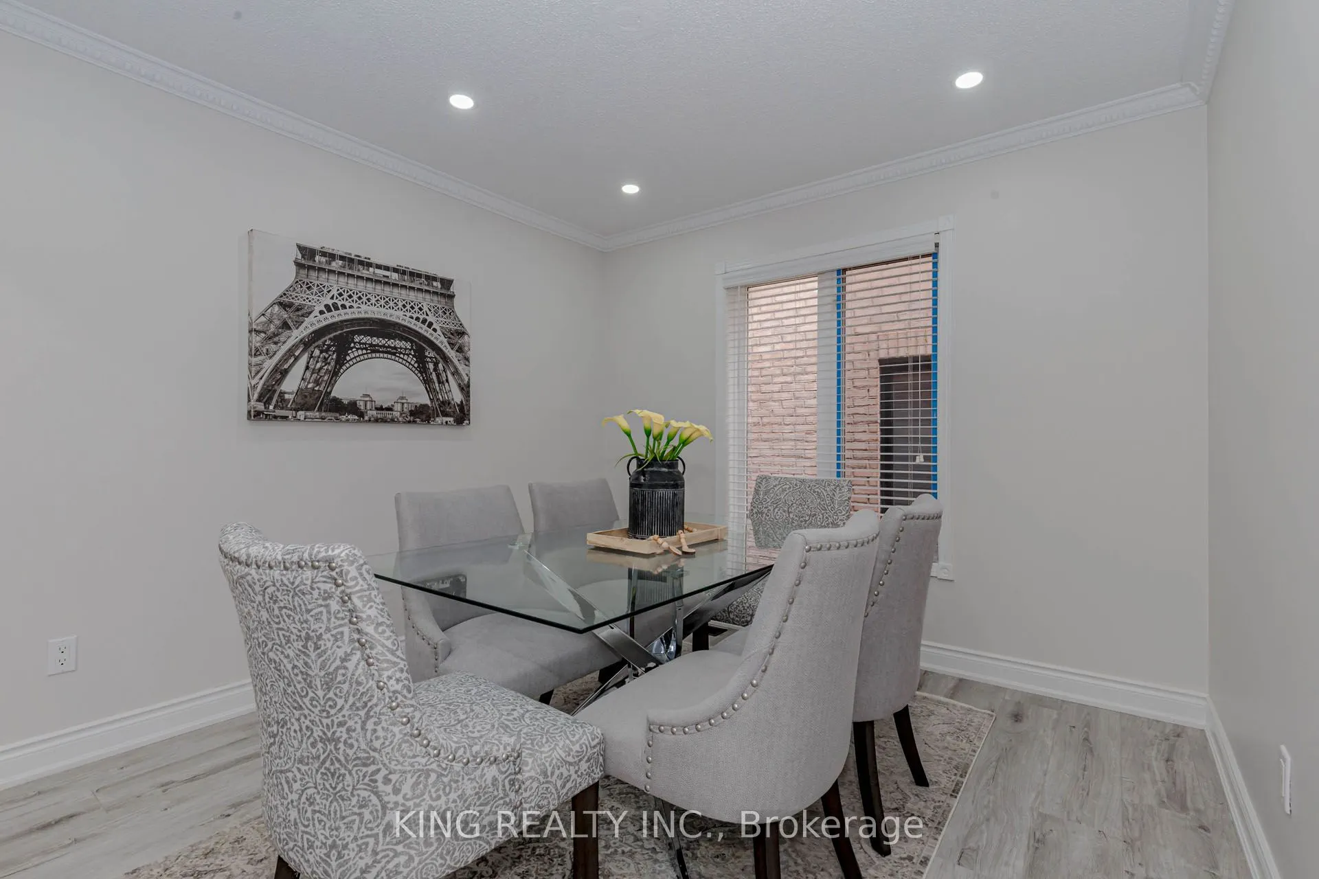 86 Heartleaf Crescent
