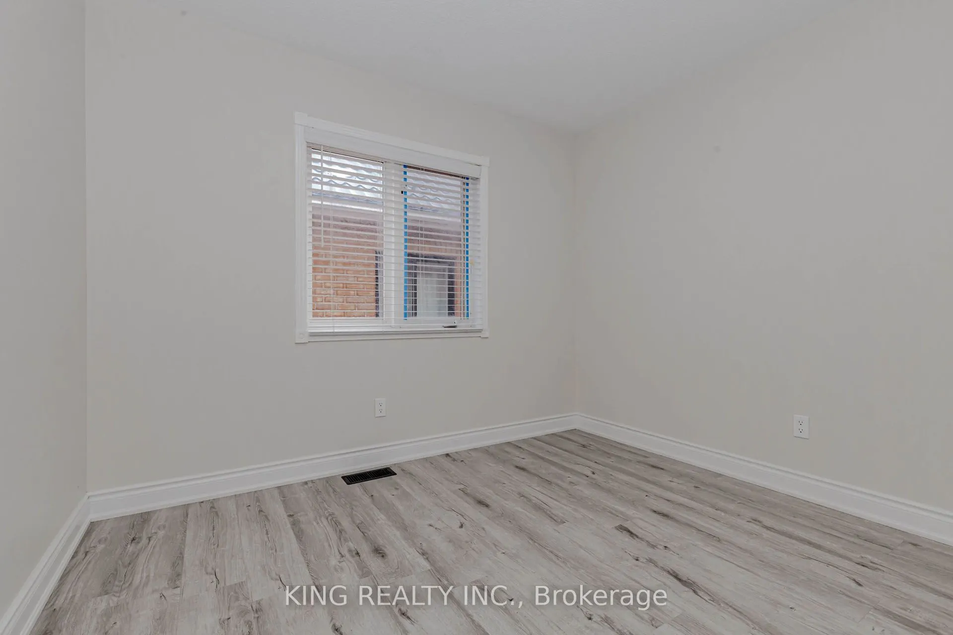86 Heartleaf Crescent