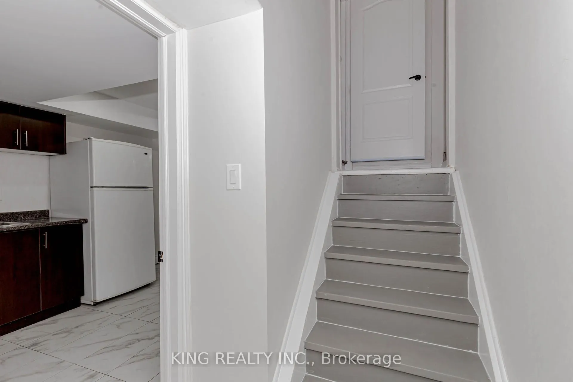 86 Heartleaf Crescent