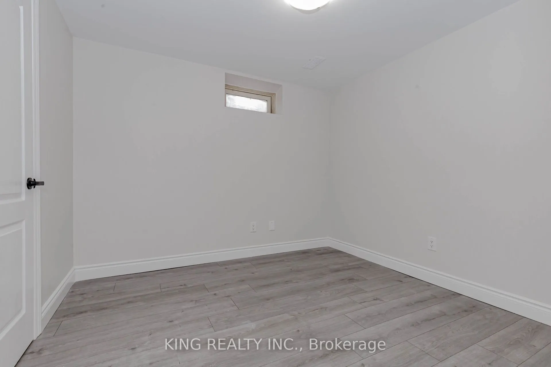 86 Heartleaf Crescent