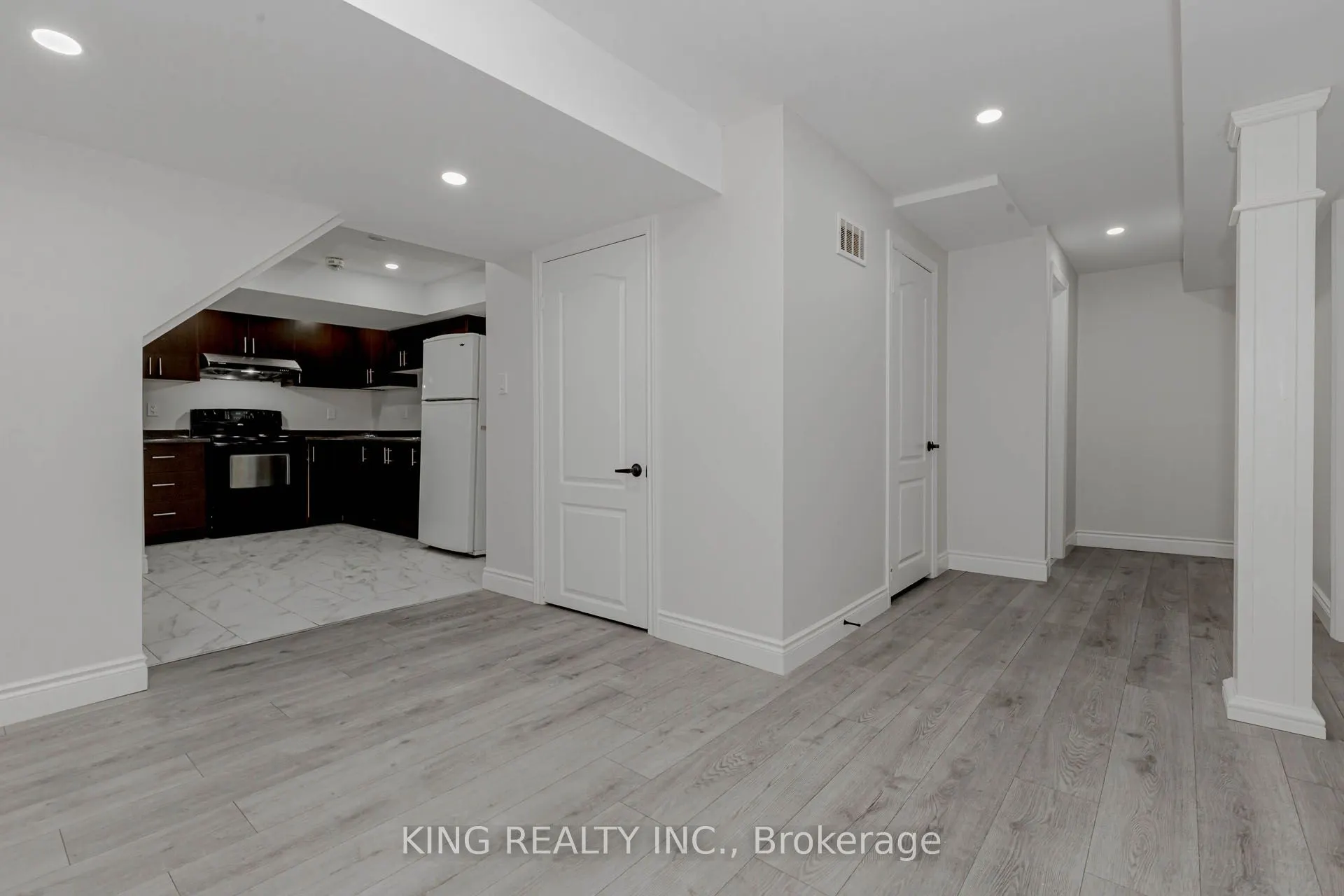 86 Heartleaf Crescent