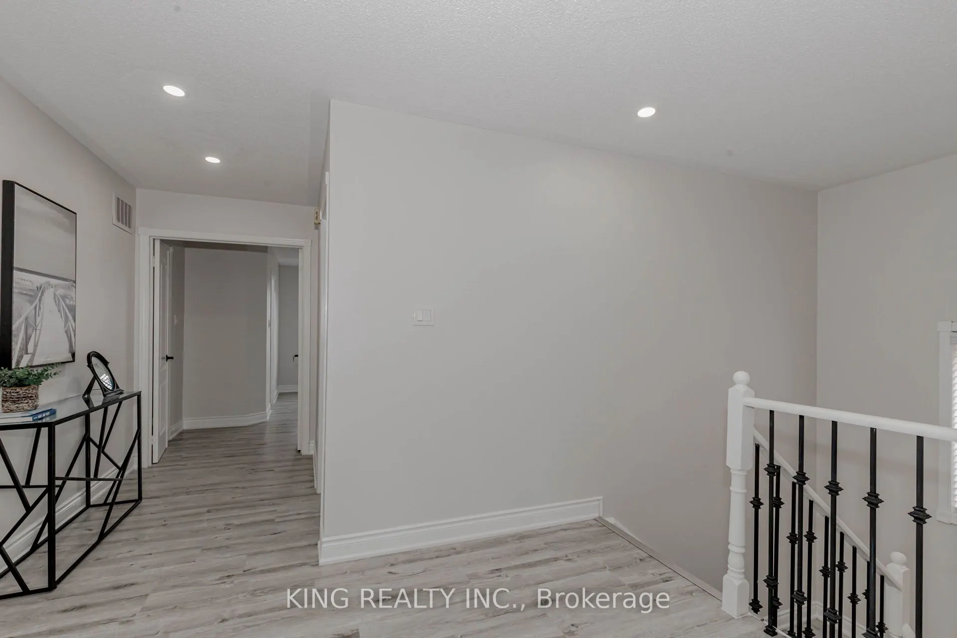 86 Heartleaf Crescent
