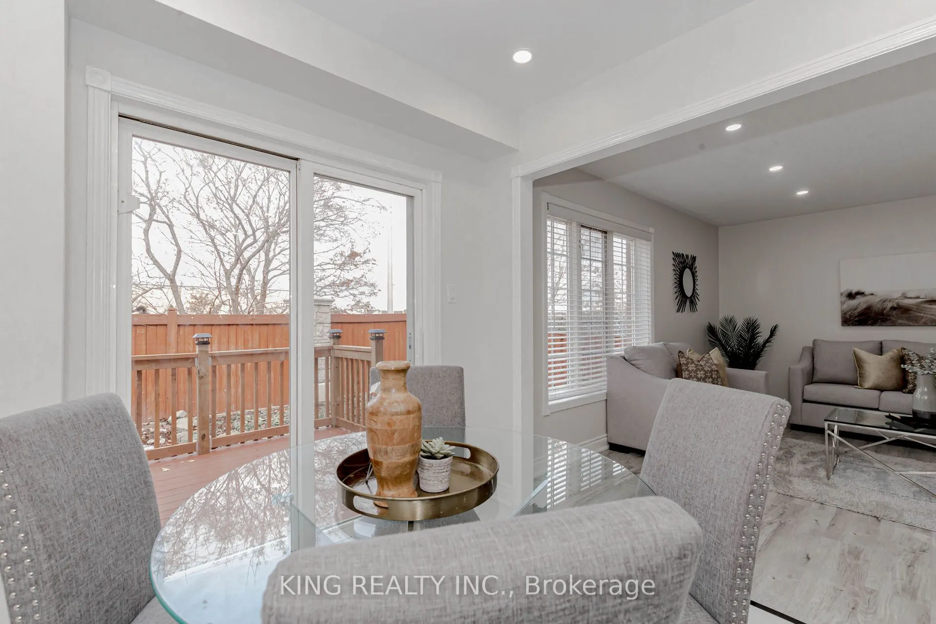86 Heartleaf Crescent