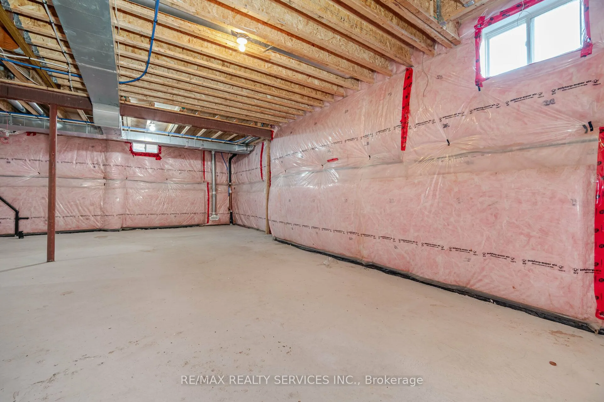 7 Malaspina Close
