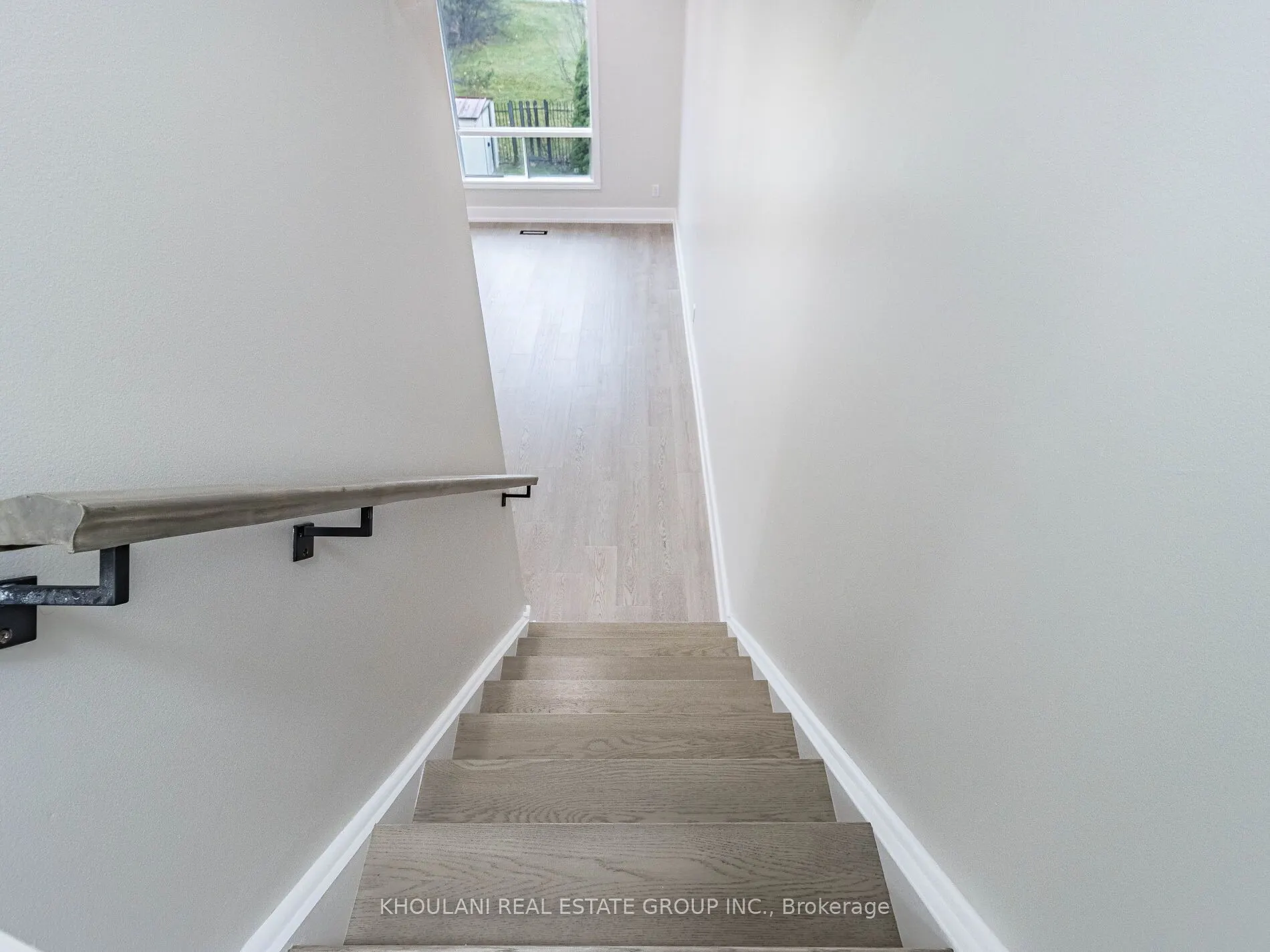 40 Scarsdale Court
