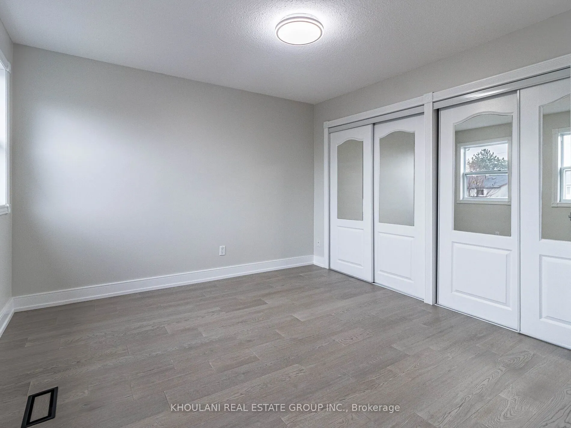 40 Scarsdale Court