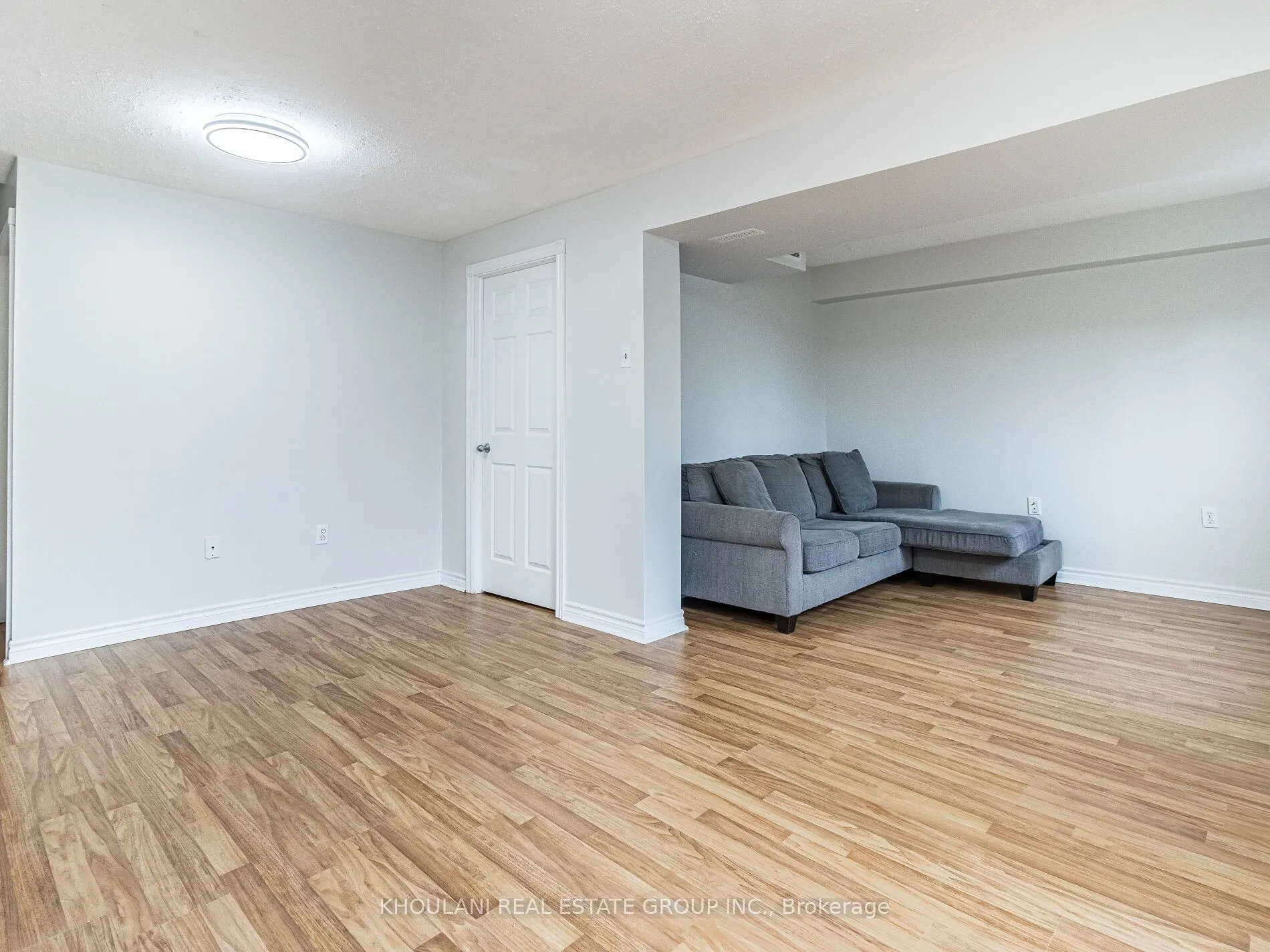 40 Scarsdale Court