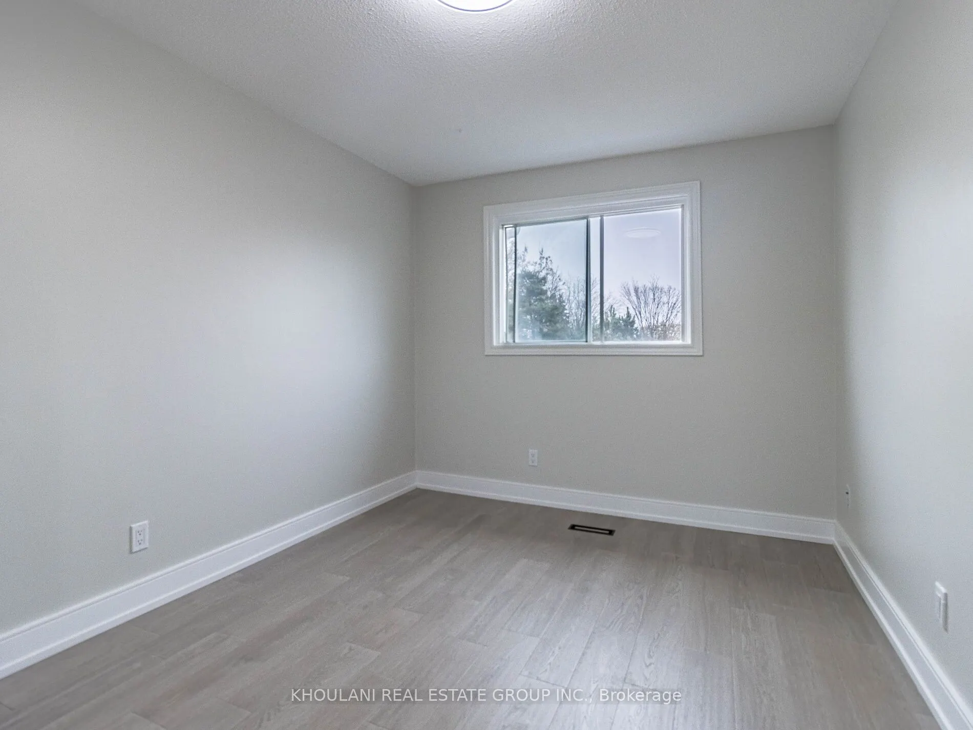 40 Scarsdale Court