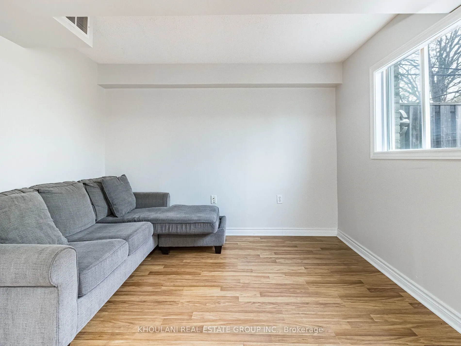 40 Scarsdale Court