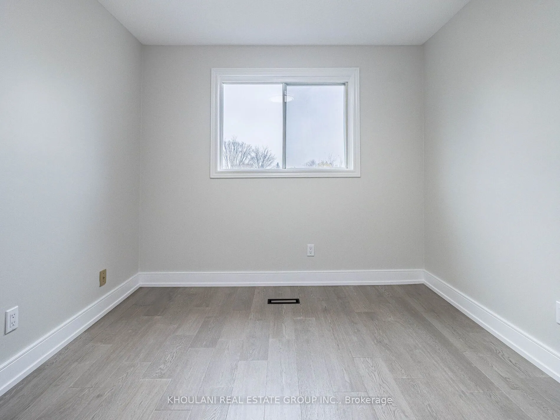 40 Scarsdale Court