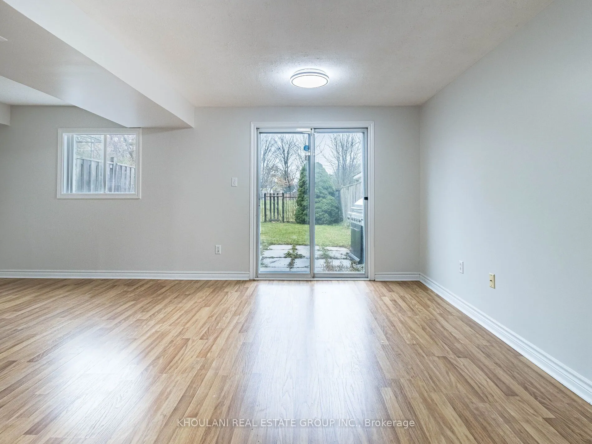 40 Scarsdale Court